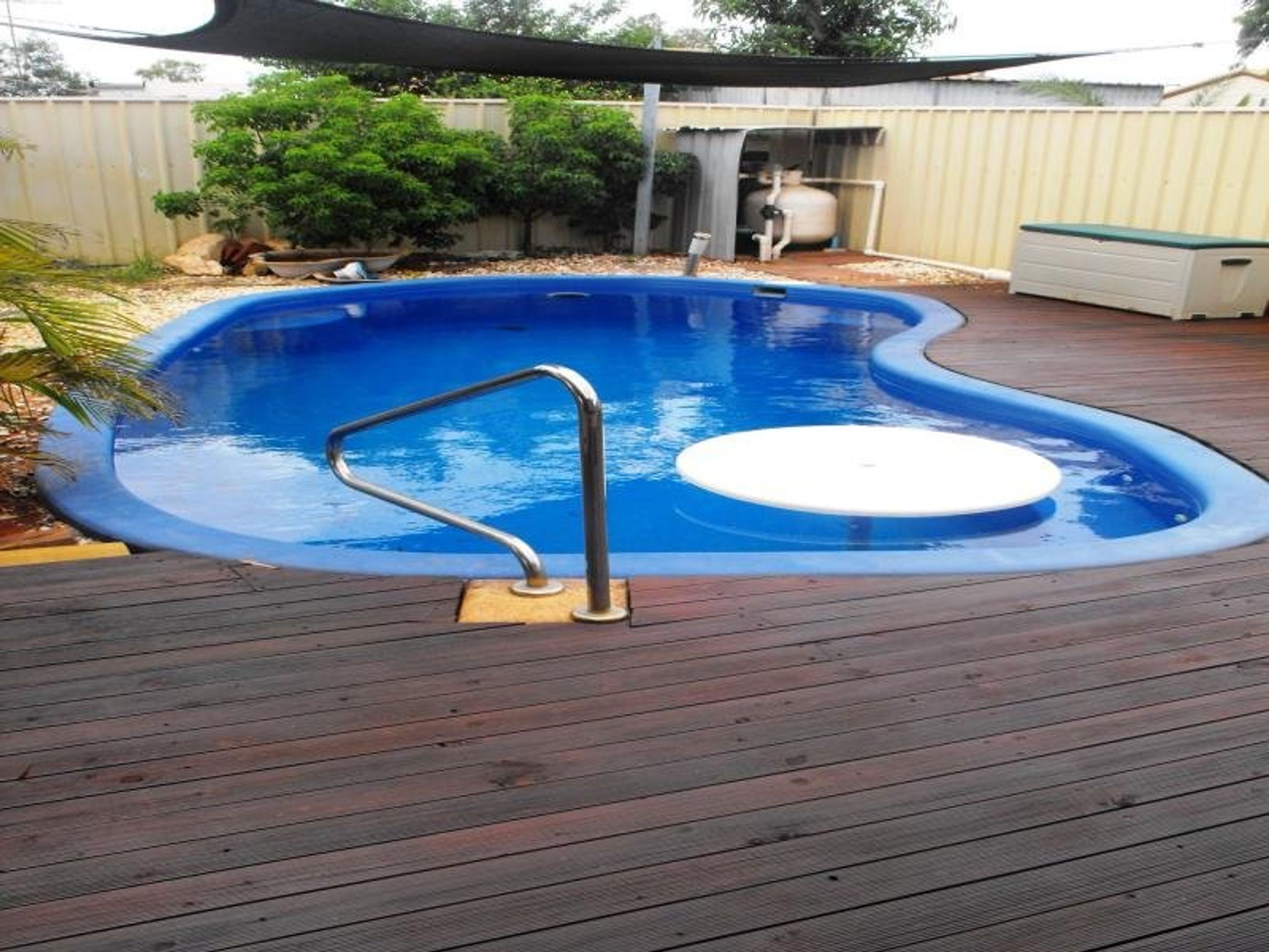 5 Koojarra Crescent, South Hedland, South Hedland - Thumbnail 2