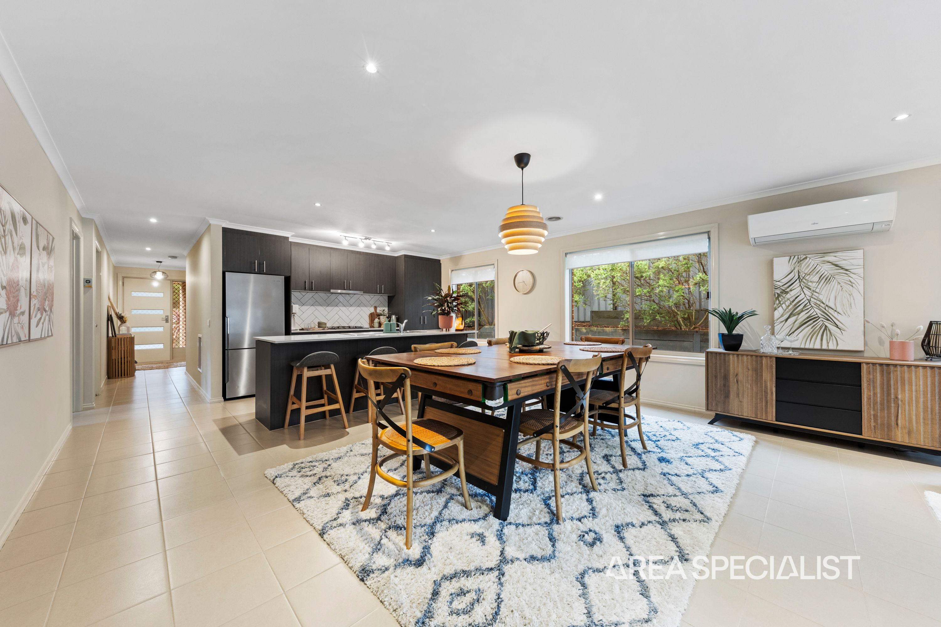 23 Half Moon Crescent, Pakenham - Thumbnail 6