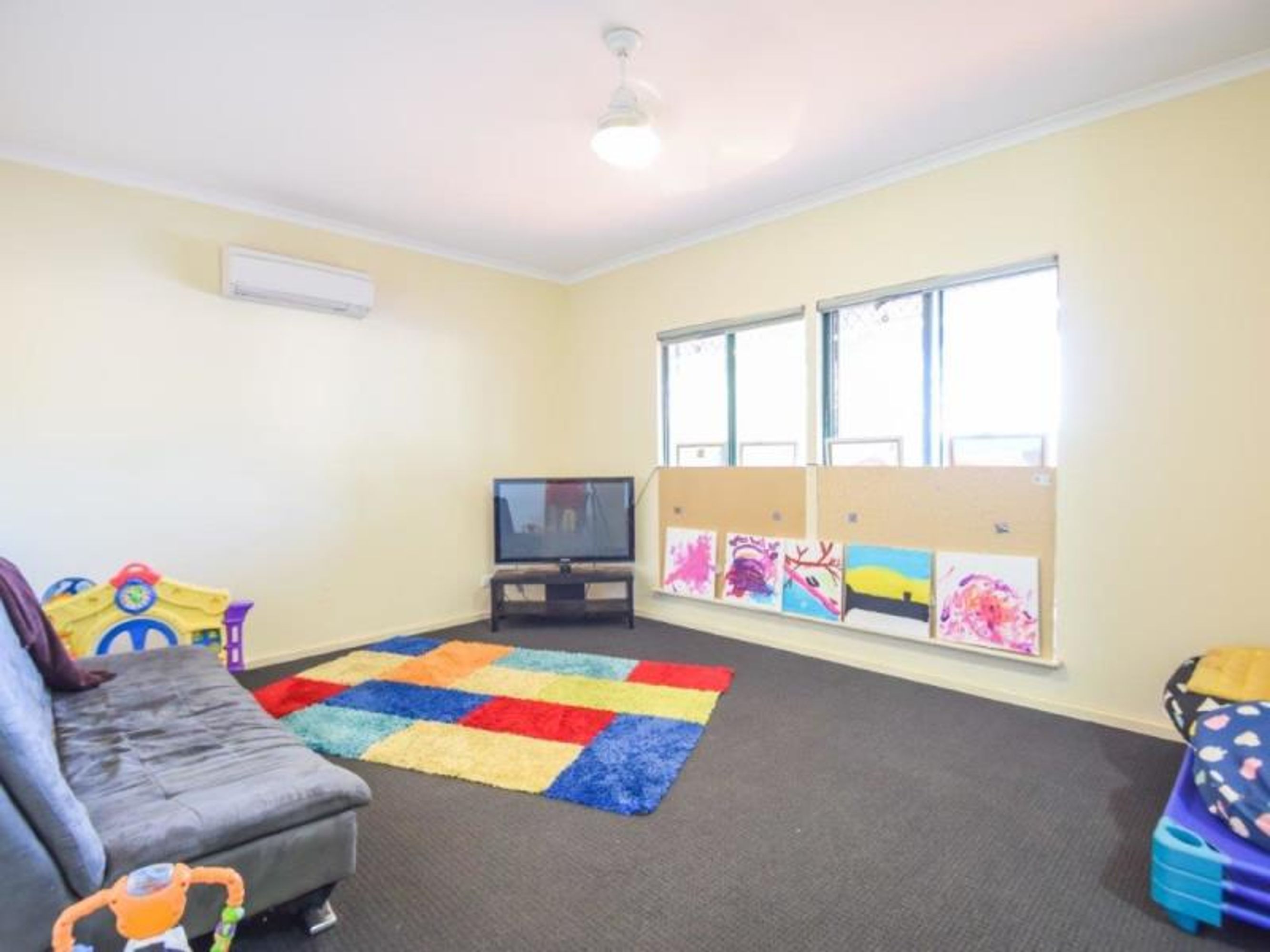 12 Paroo Close, South Hedland, South Hedland - Thumbnail 4