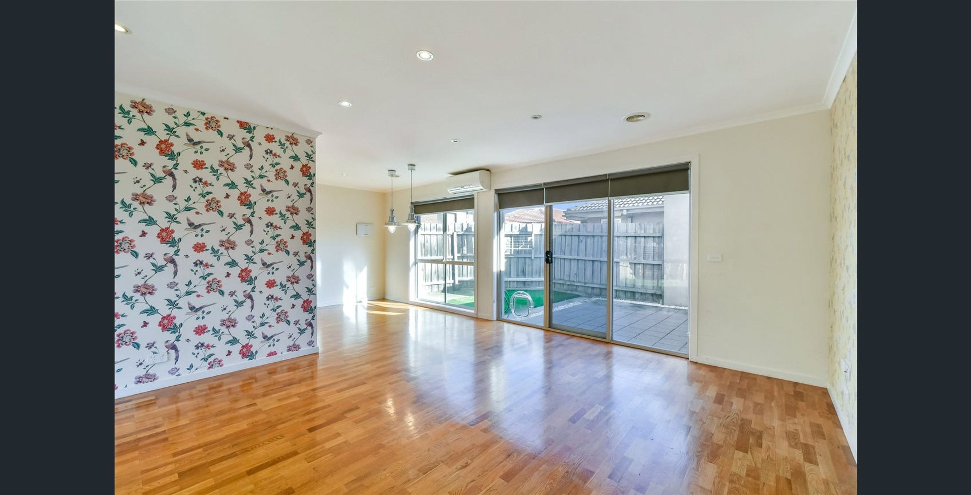 1/9 Harris Street, Springvale - Thumbnail 3