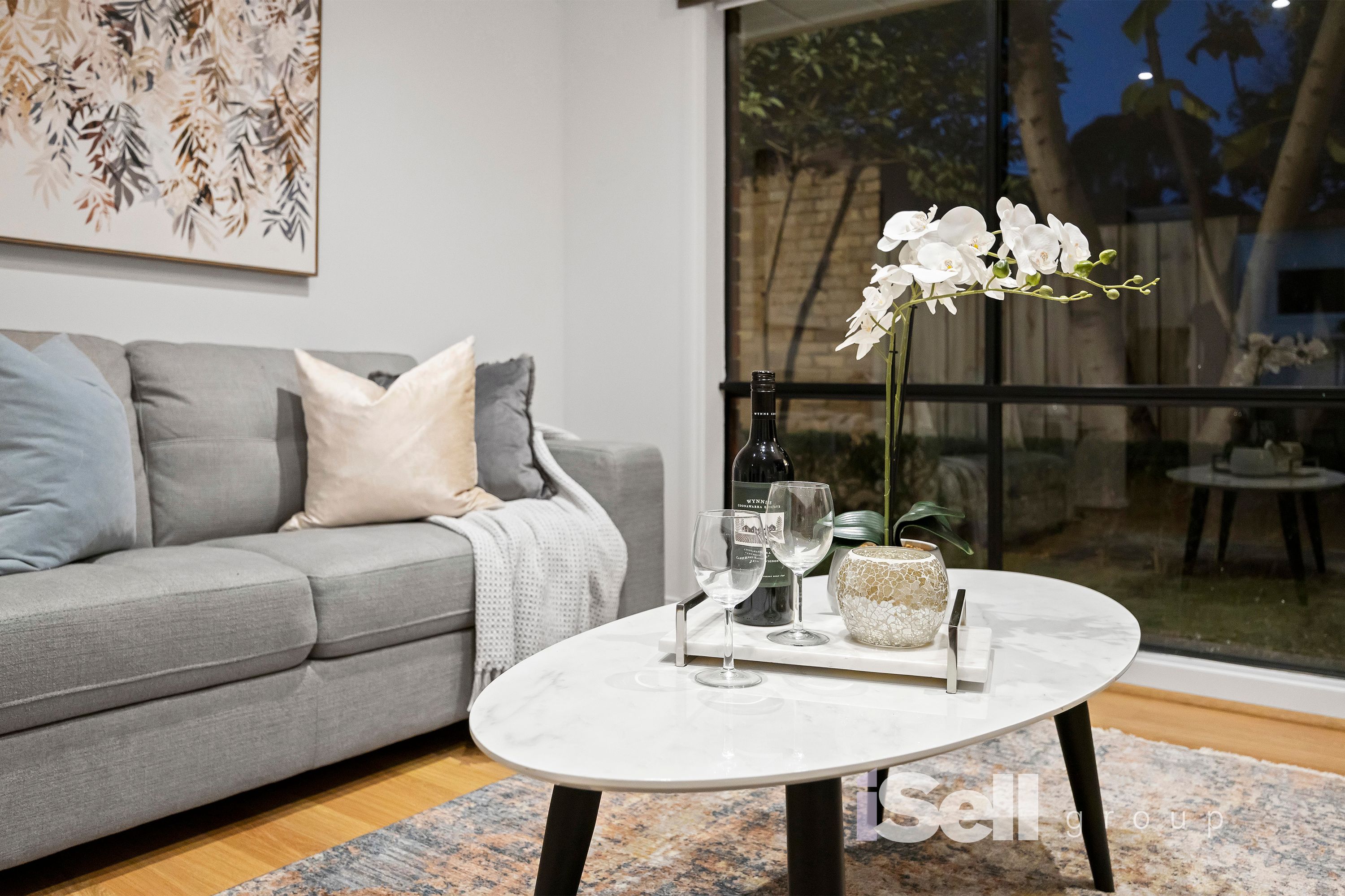 2/75 Athol Road, Springvale South - Thumbnail 8