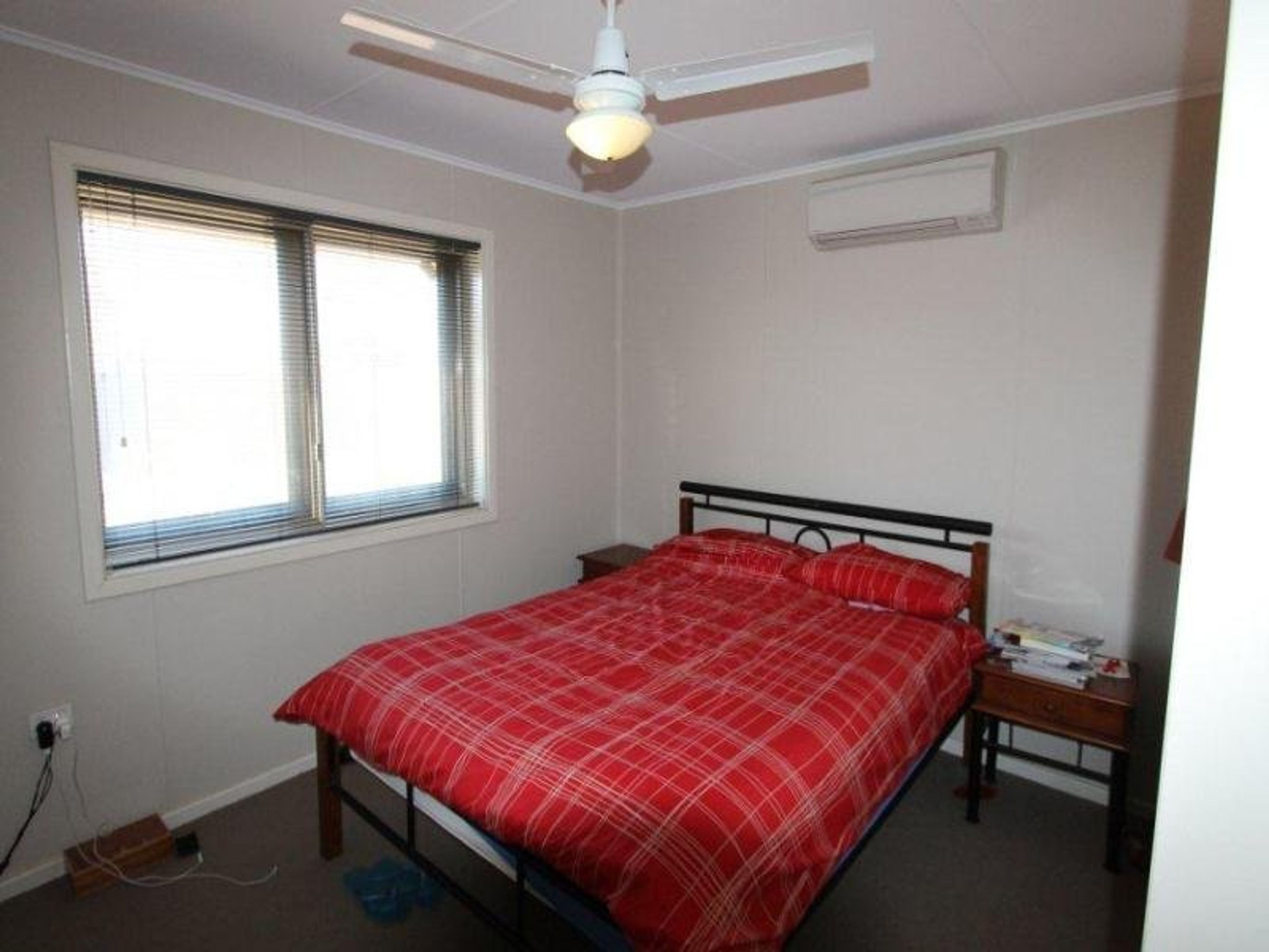 6/1 Brown Place, South Hedland, South Hedland - Thumbnail 4