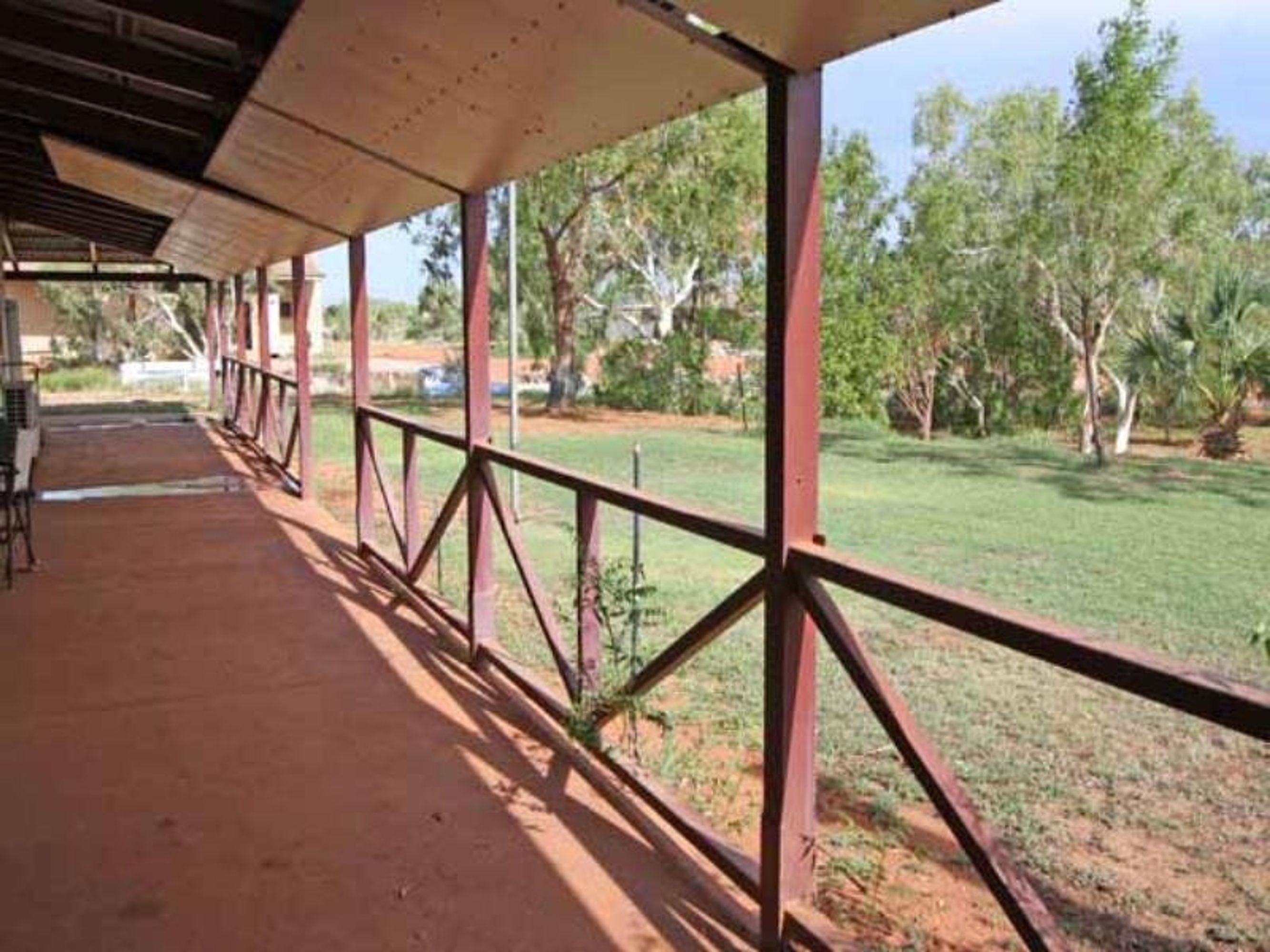 22/5 Quartz Quarry Road, Boodarie, WA 6722, Boodarie - Thumbnail 4