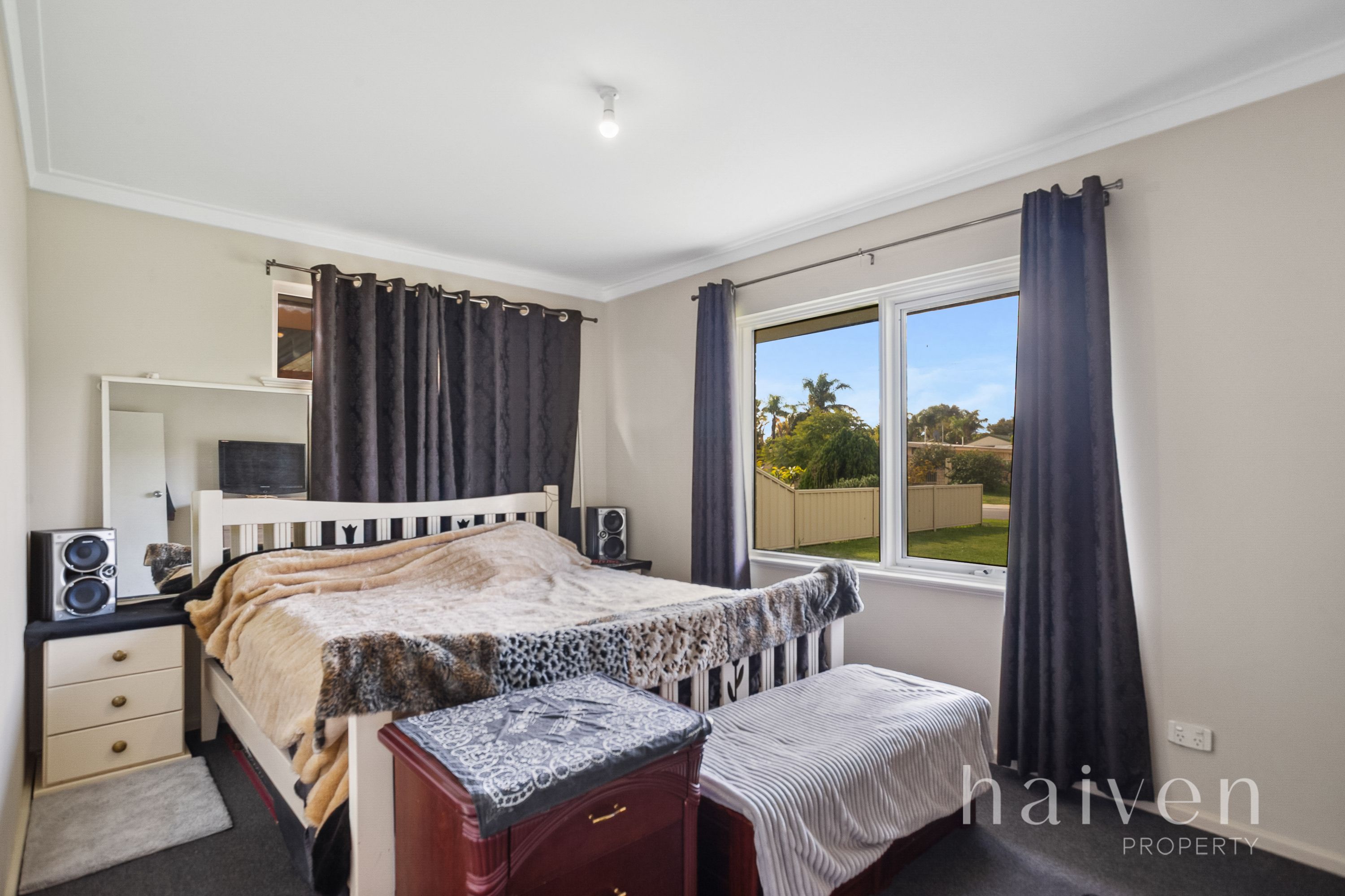 20 Amanda Drive, Camillo - Thumbnail 8