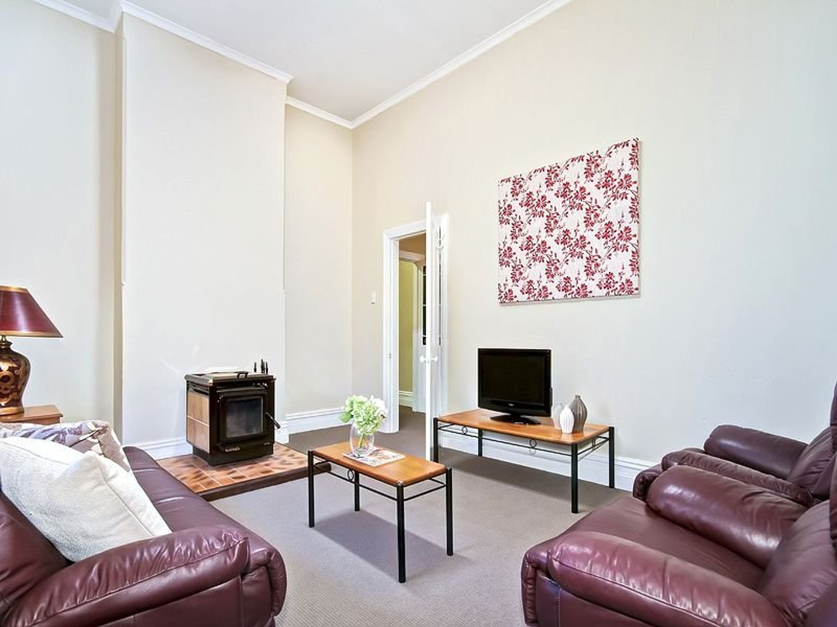 70 Mannum Road, Murray Bridge SA 5253, Murray Bridge - Thumbnail 6