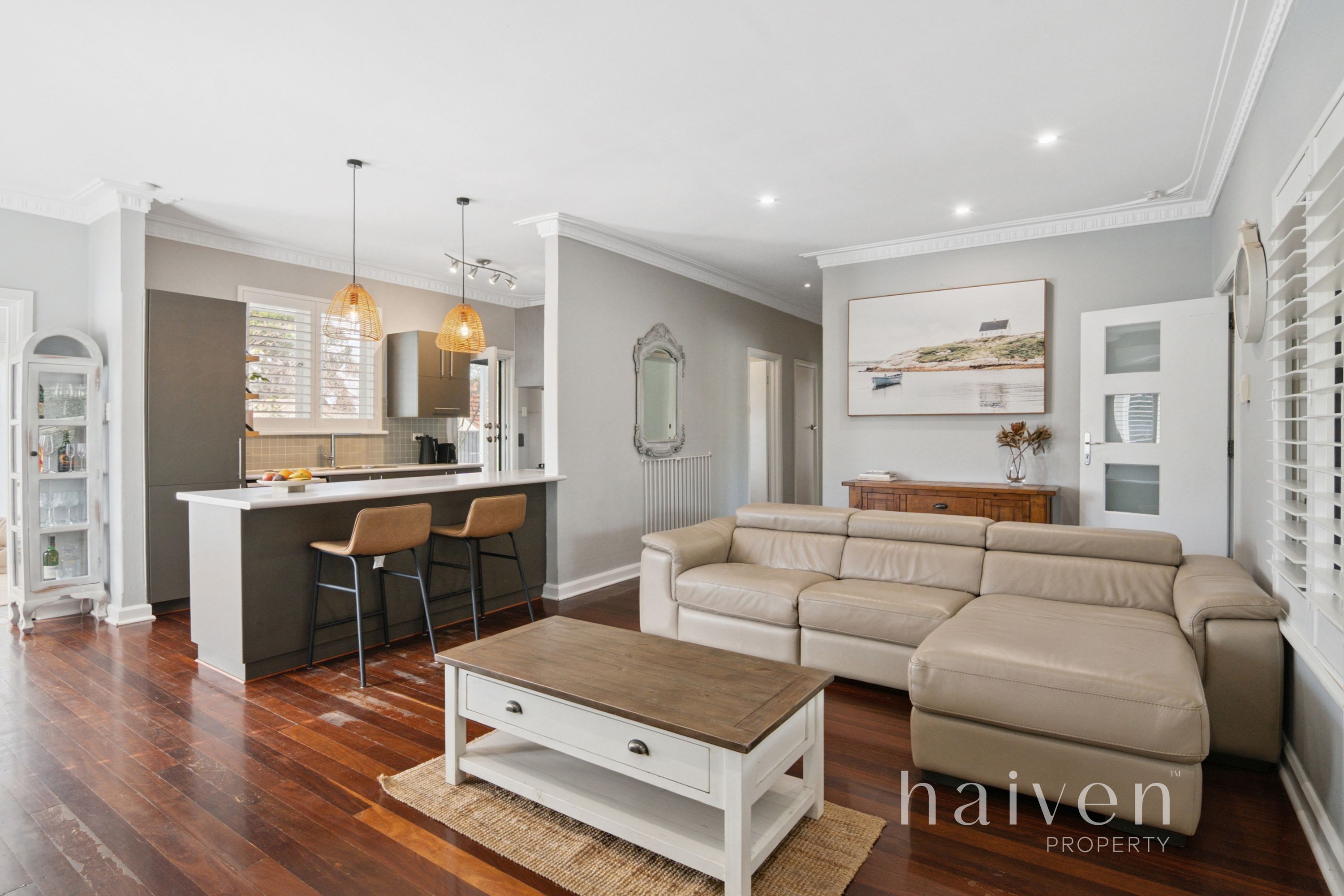 62 Clydesdale Street, Como - Thumbnail 2