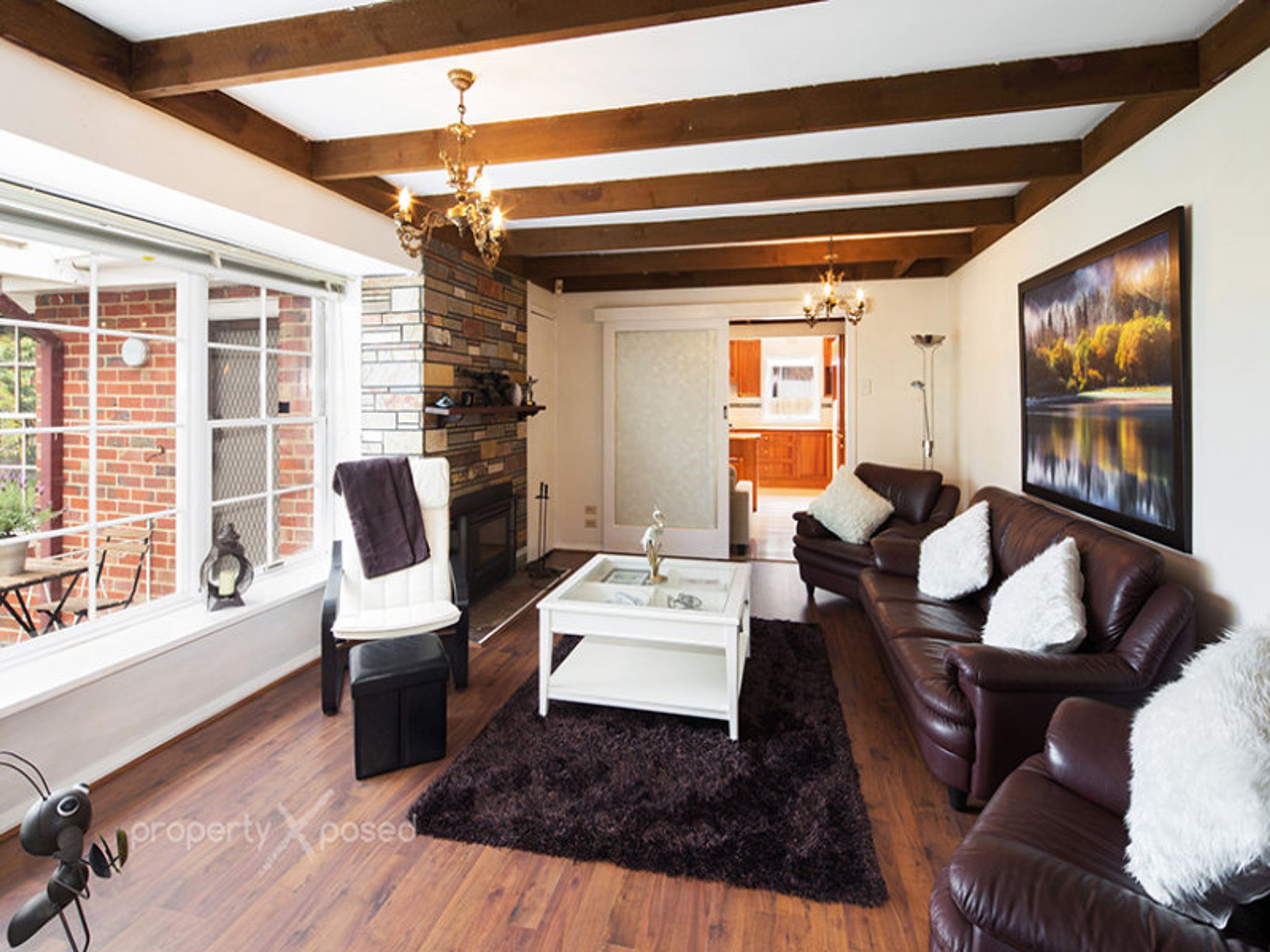 5 Corinne Close, Springvale South - Thumbnail 2