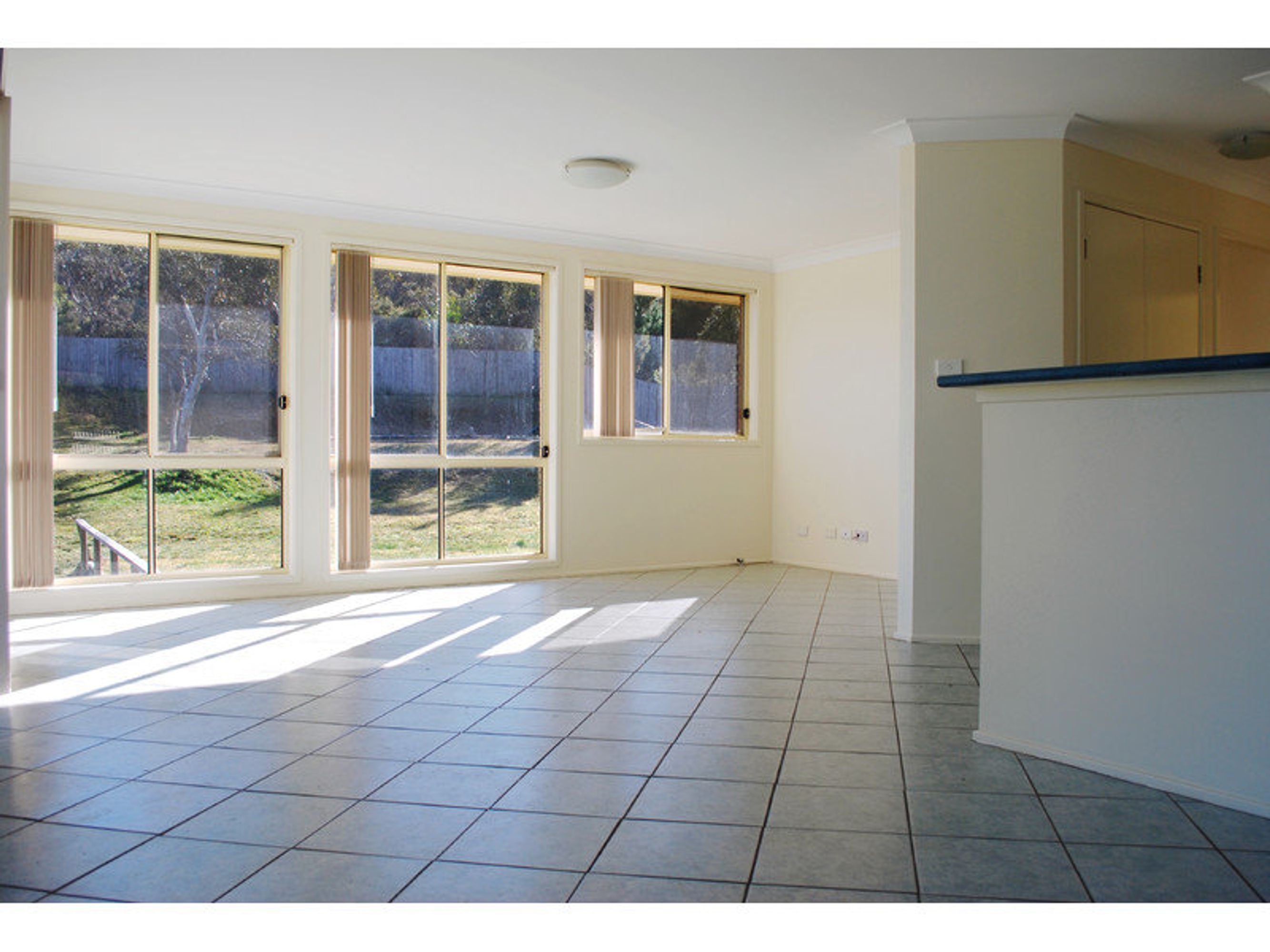 348 Cliff Drive, Katoomba - Thumbnail 5