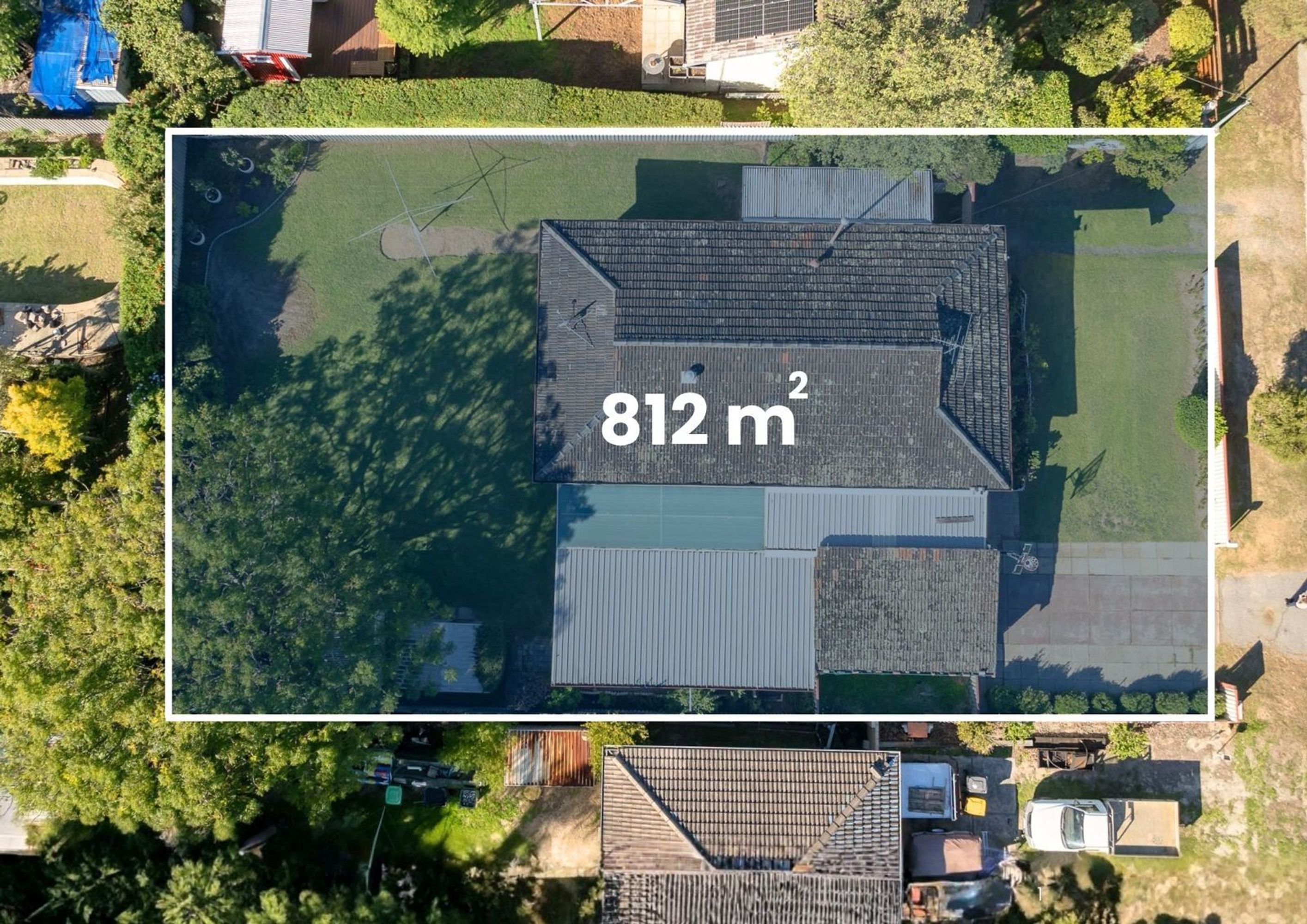 43 Galliers Avenue, Armadale, Armadale - Thumbnail 2