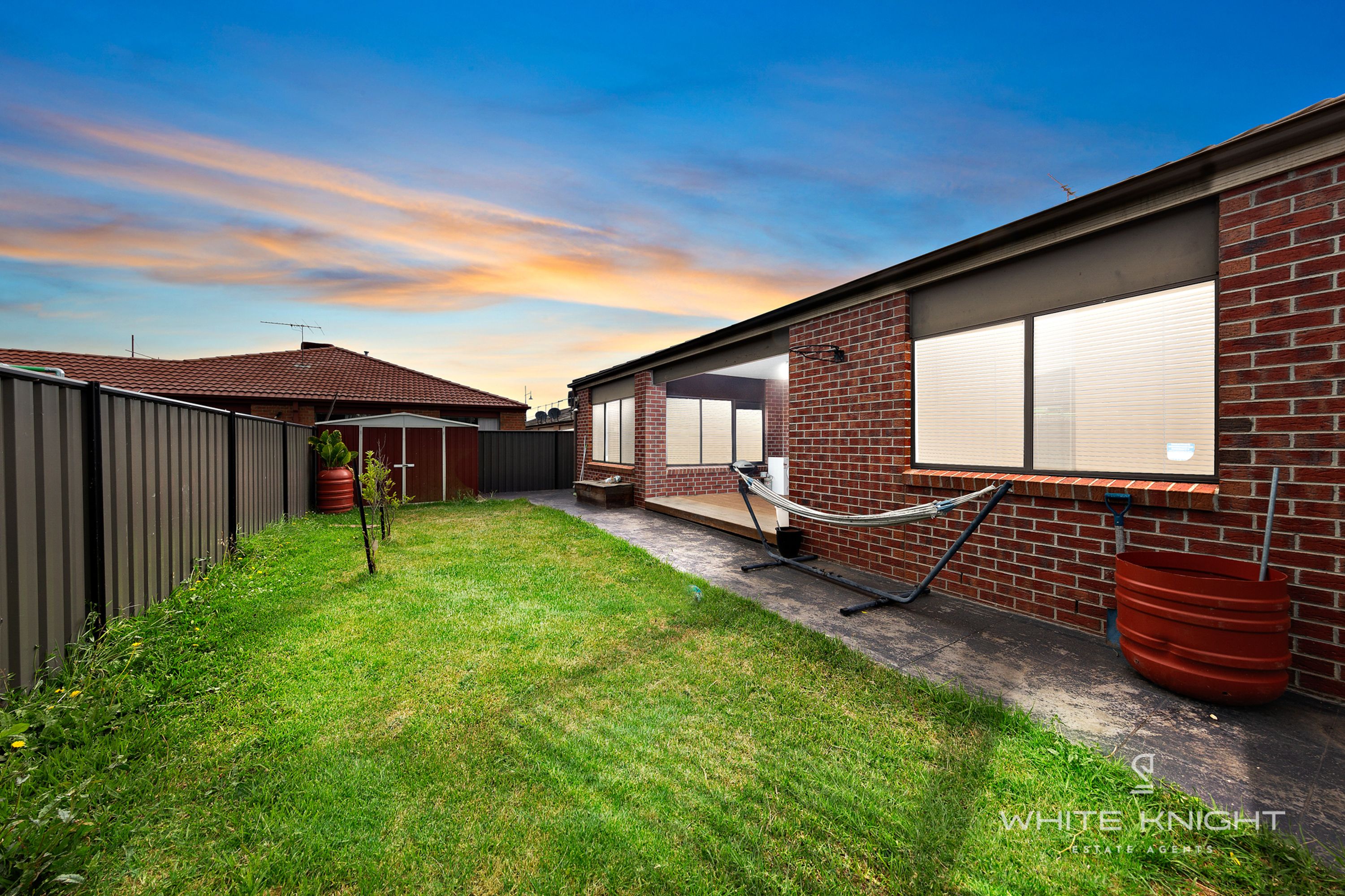 Derrimut VIC 3026, Derrimut - Thumbnail 4