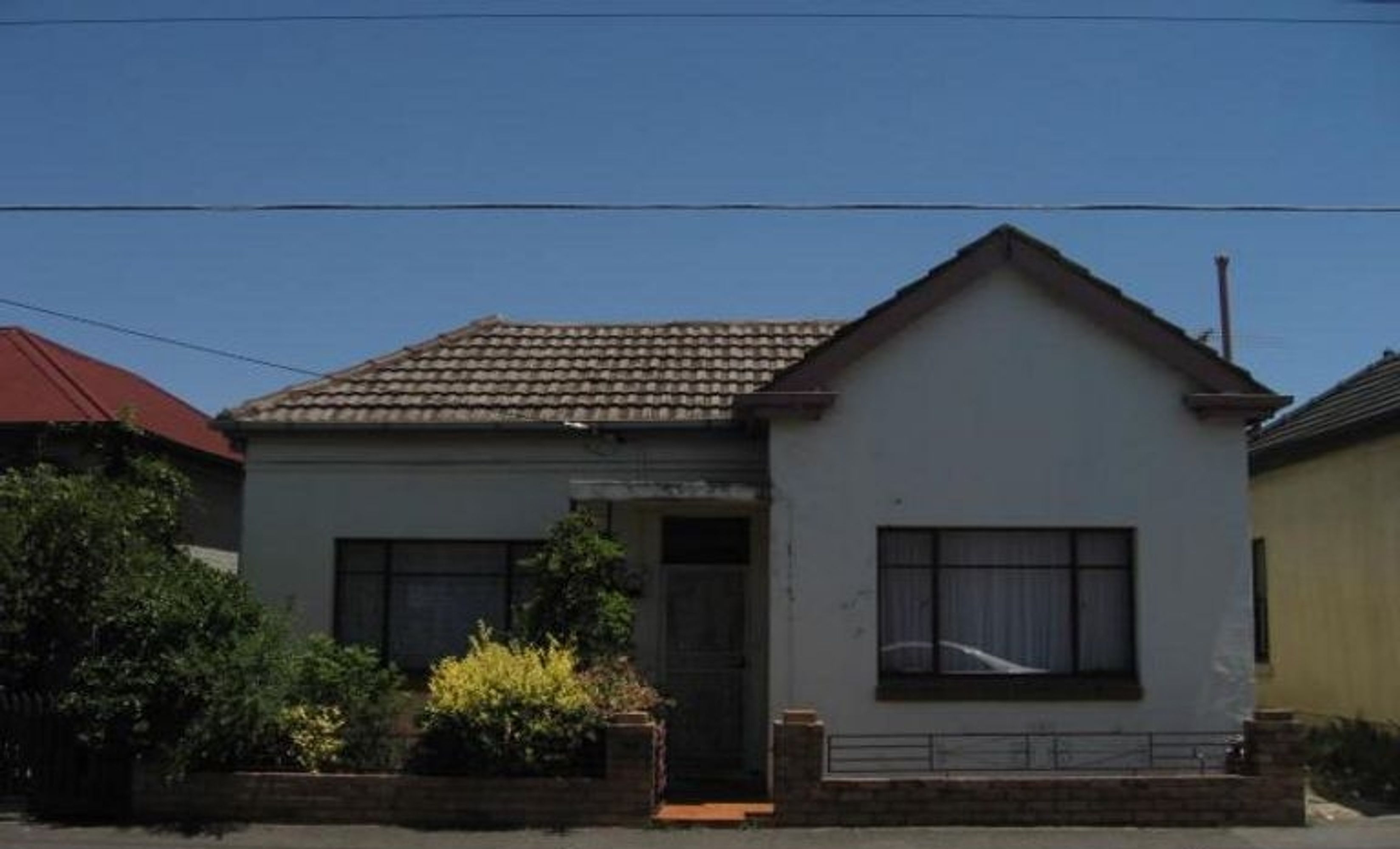 51 Breese Street, Brunswick, Brunswick - Image 1