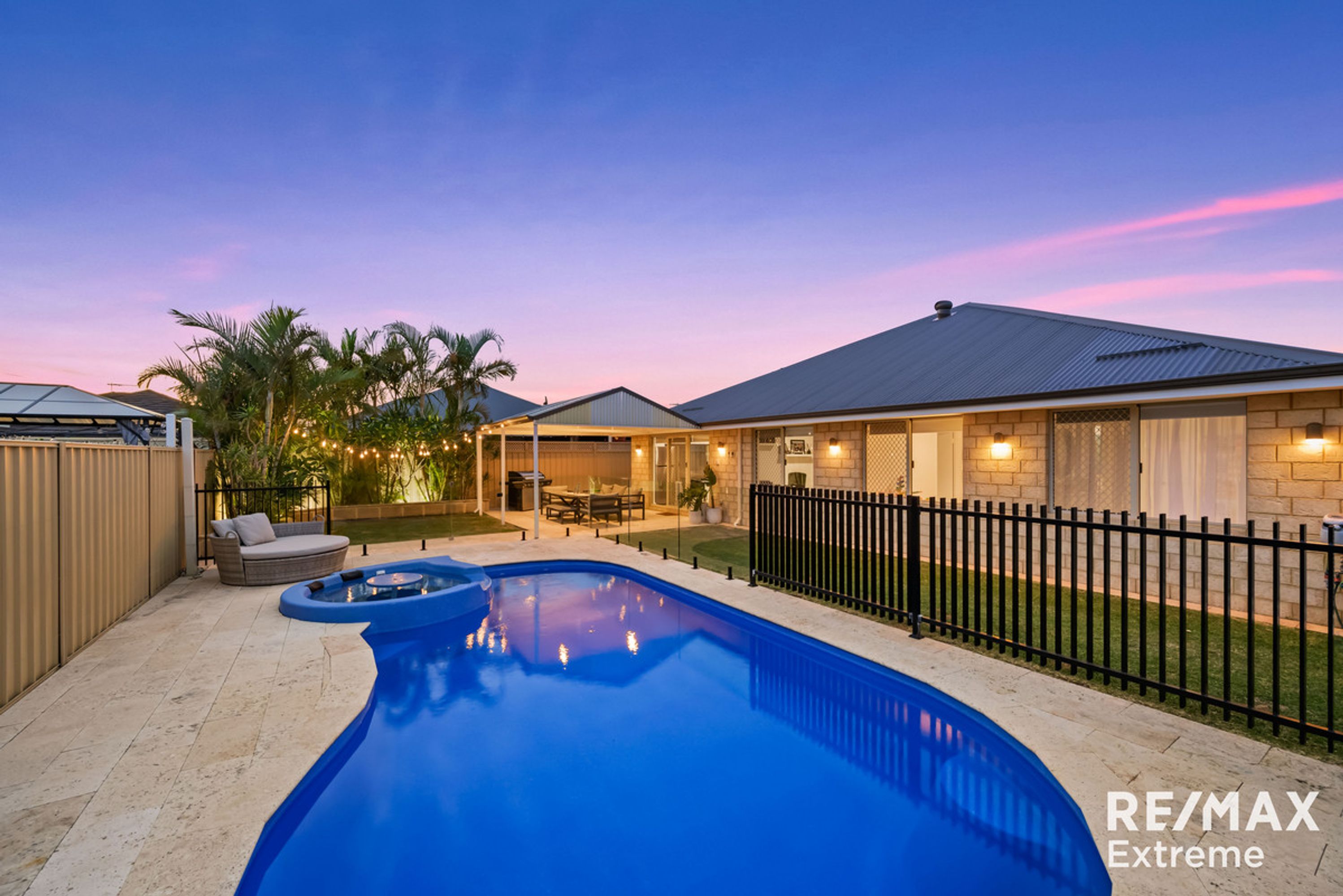 26 Hardwick Boulevard, Canning Vale - Thumbnail 2
