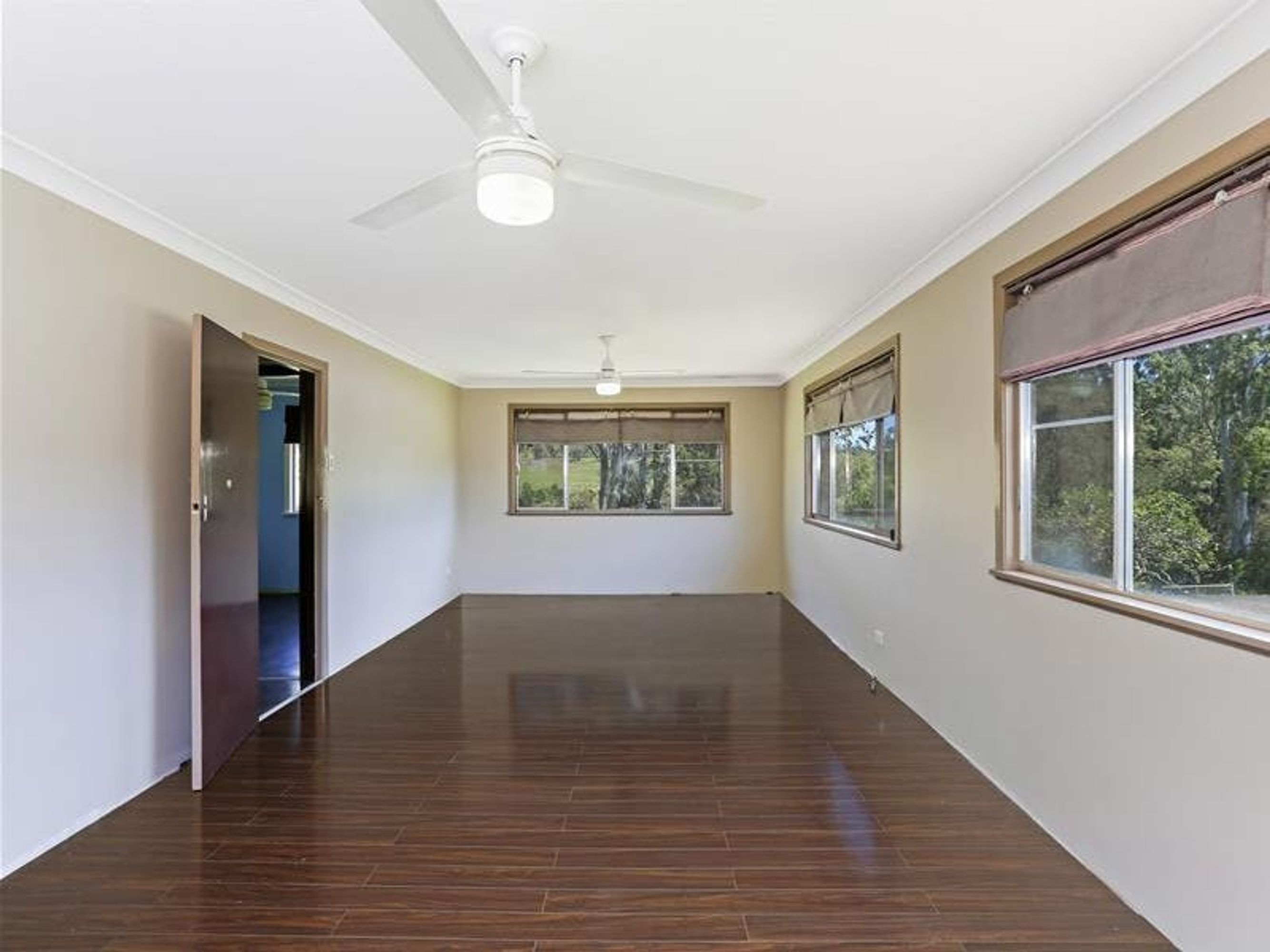 3774 Armidale Road, Nymboida - Thumbnail 8