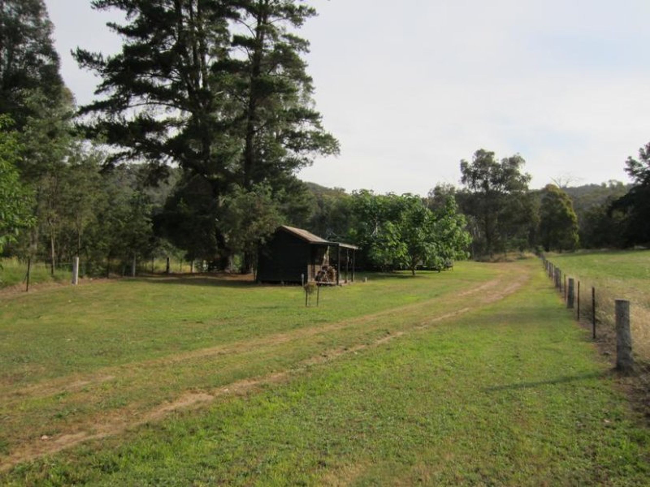 king valley, King Valley - Thumbnail 2