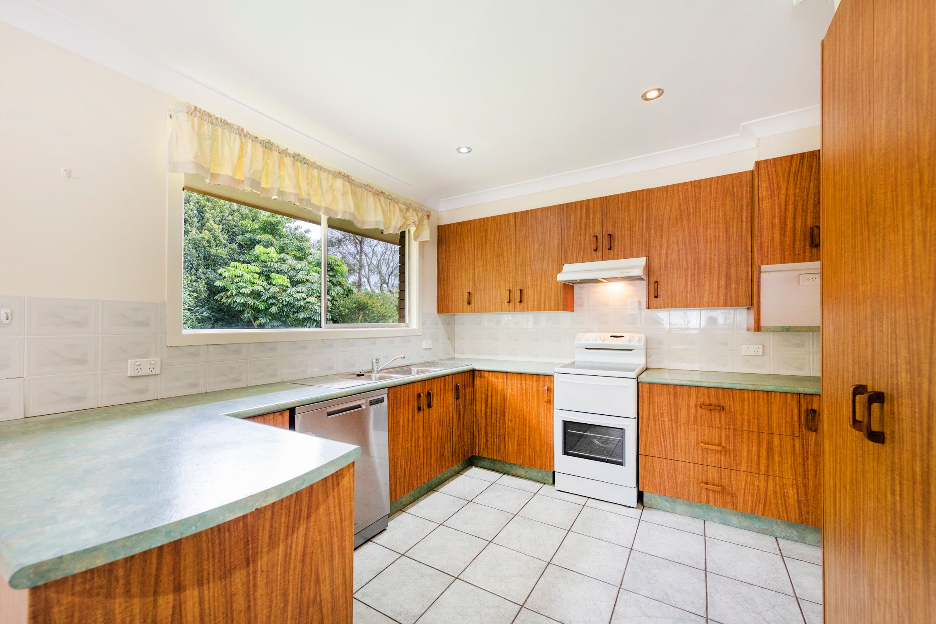 27 Banksia Street, Grafton - Thumbnail 6