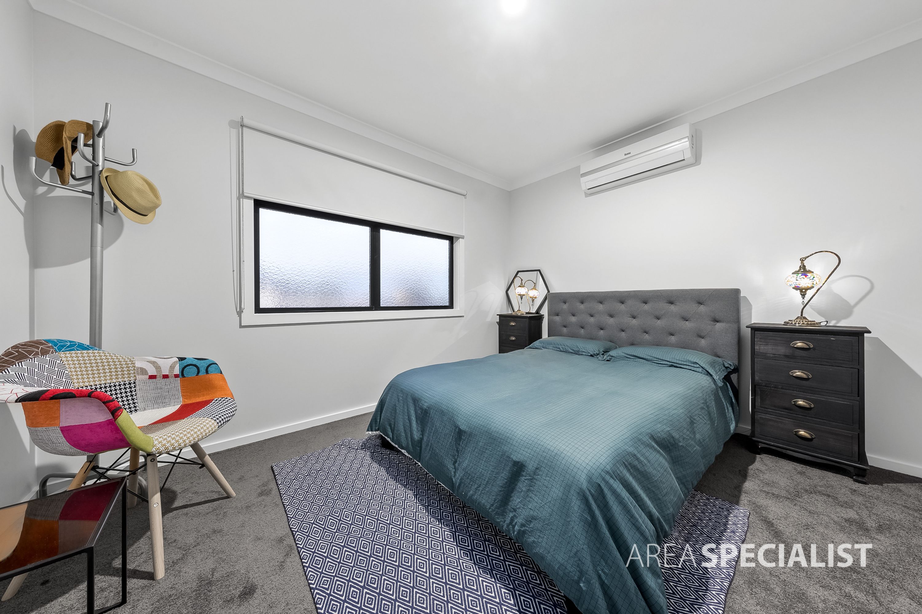 36A Charles St, St Albans VIC 3021, St Albans - Thumbnail 8