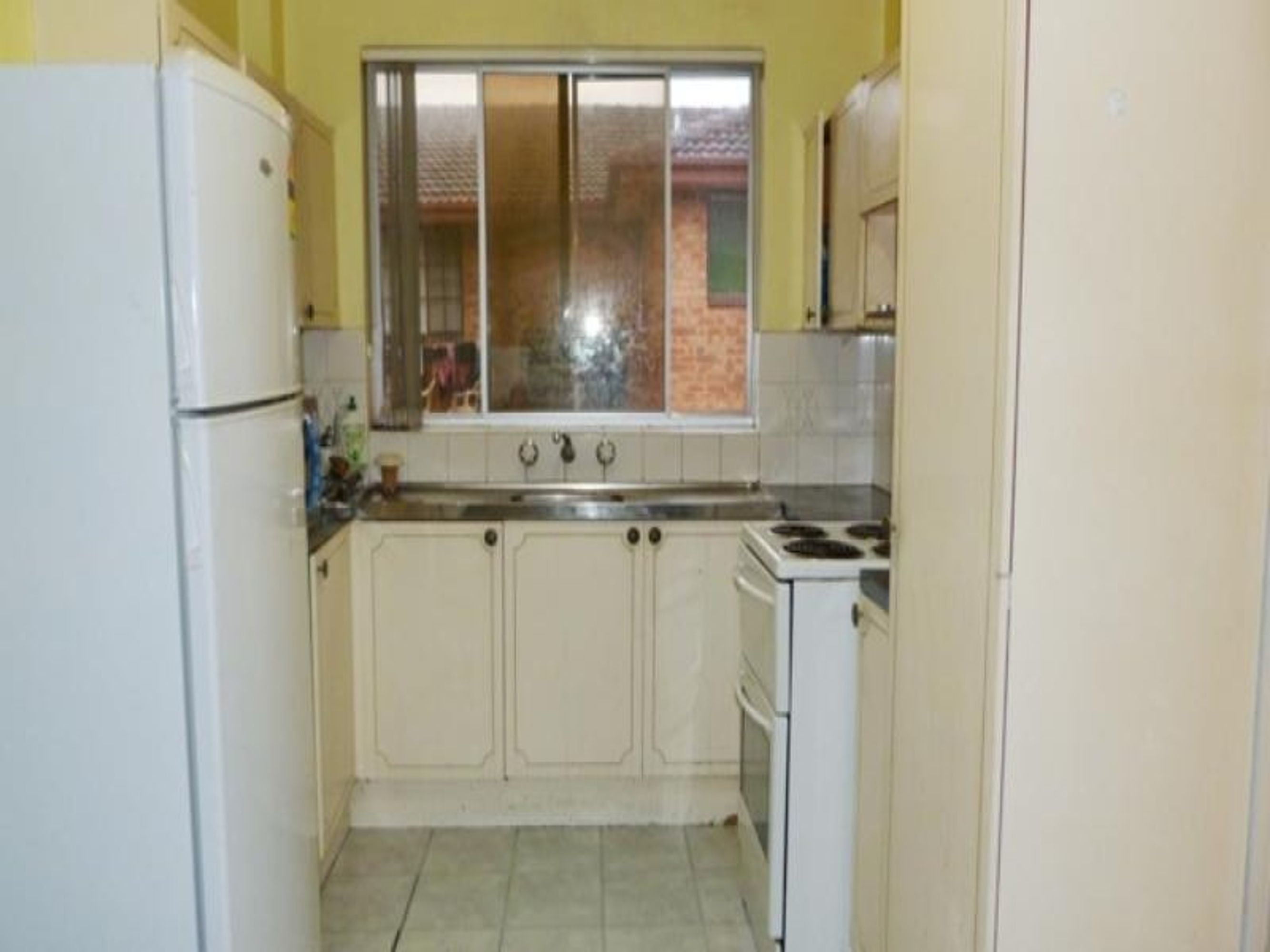 14/8, Kogarah - Thumbnail 3