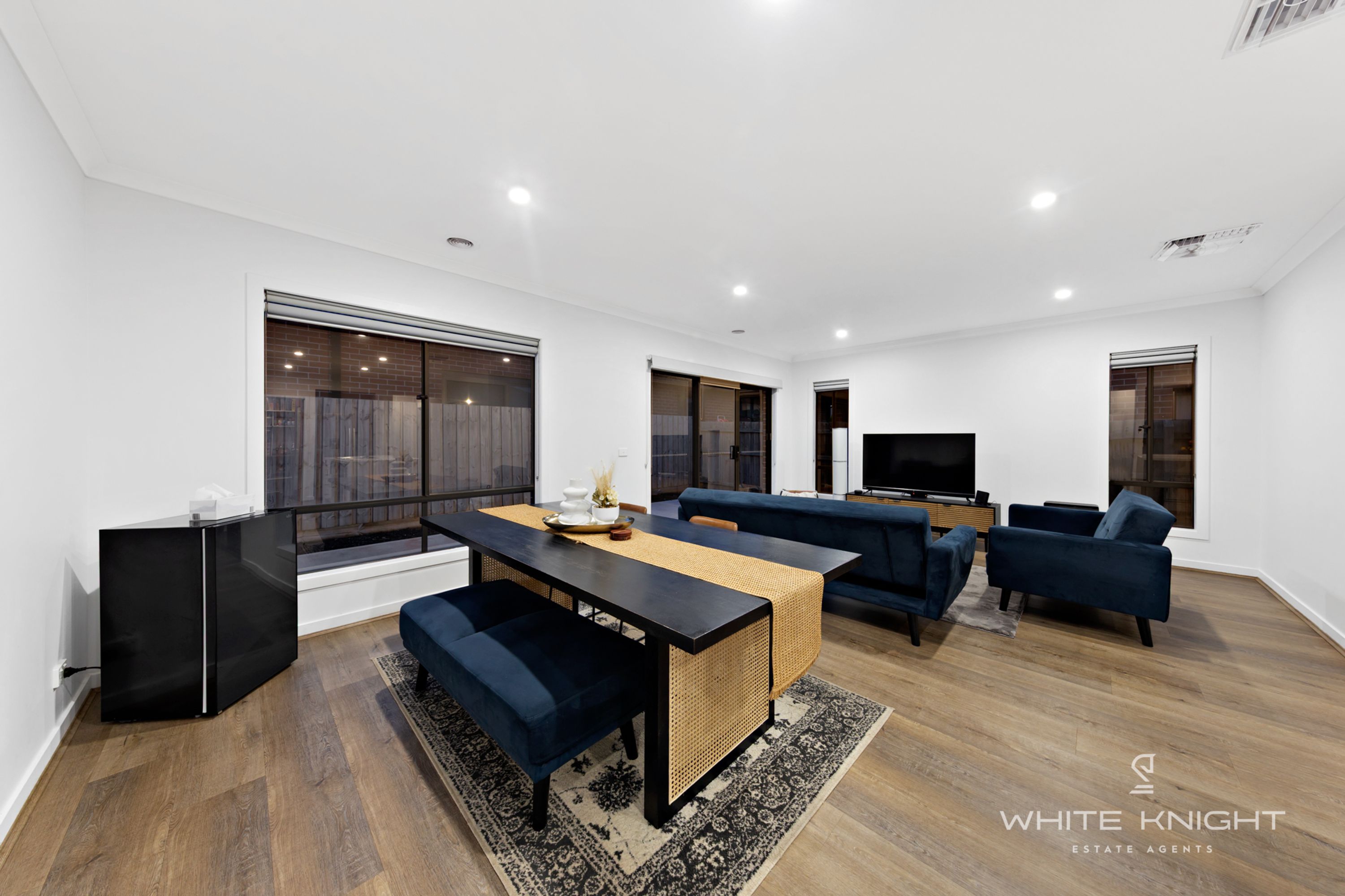 4 Thames Street, Aintree VIC 3336, Aintree - Thumbnail 7