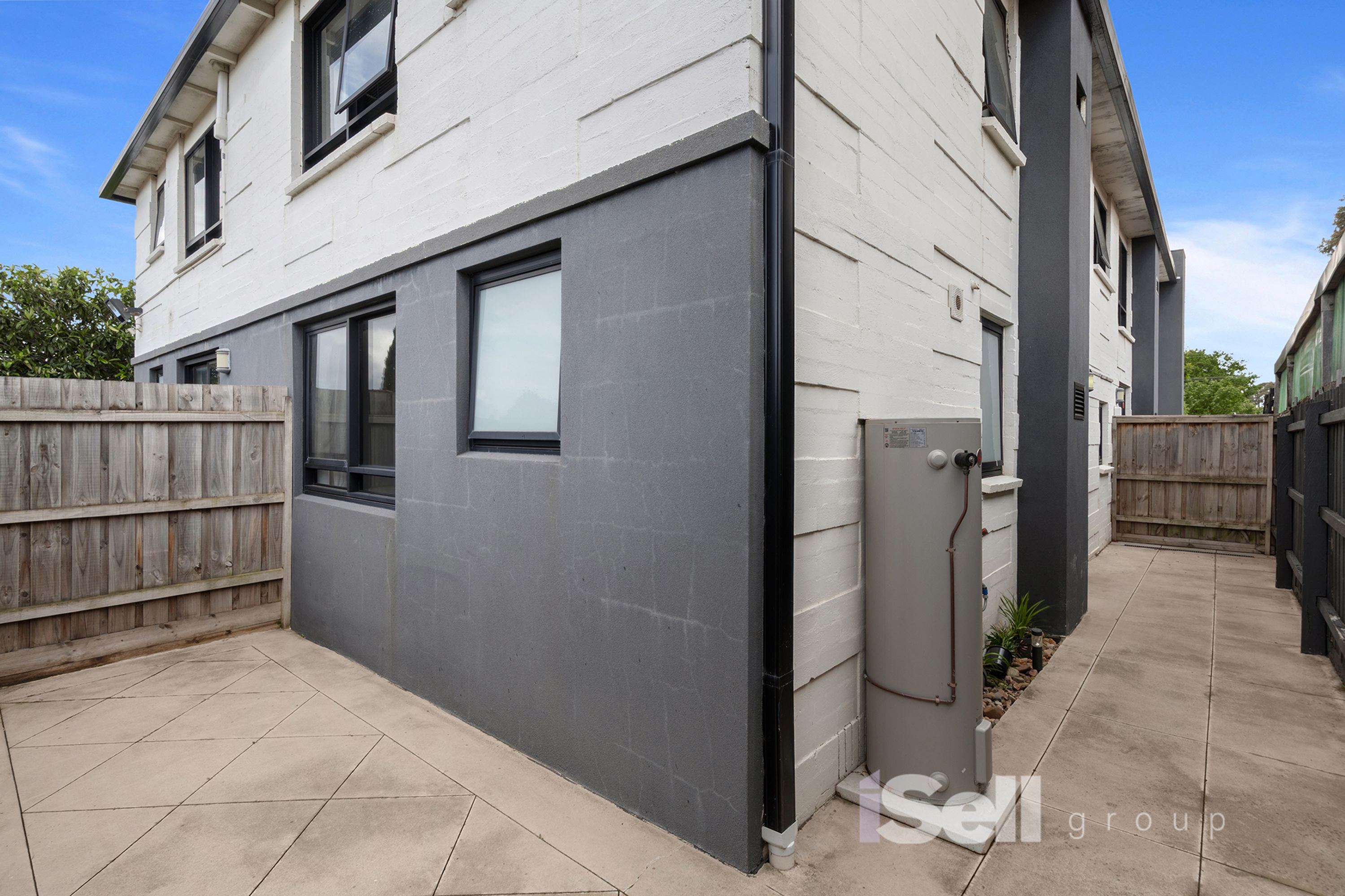 3/799 Princes Highway, Springvale - Thumbnail 3