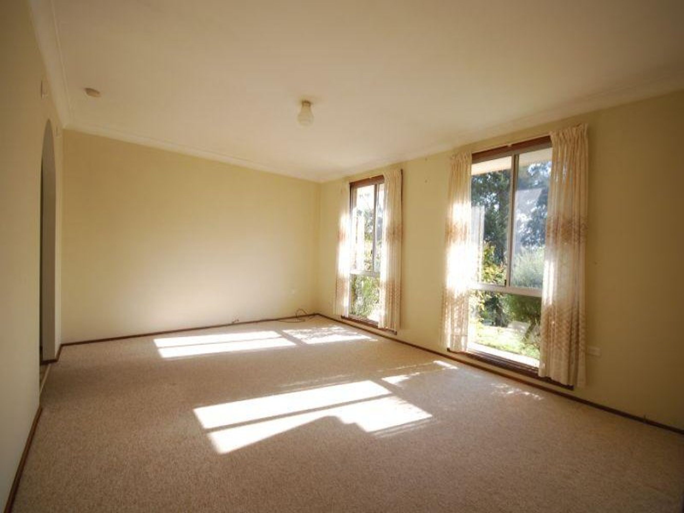 10 Narrow Neck Rd, Katoomba - Thumbnail 4