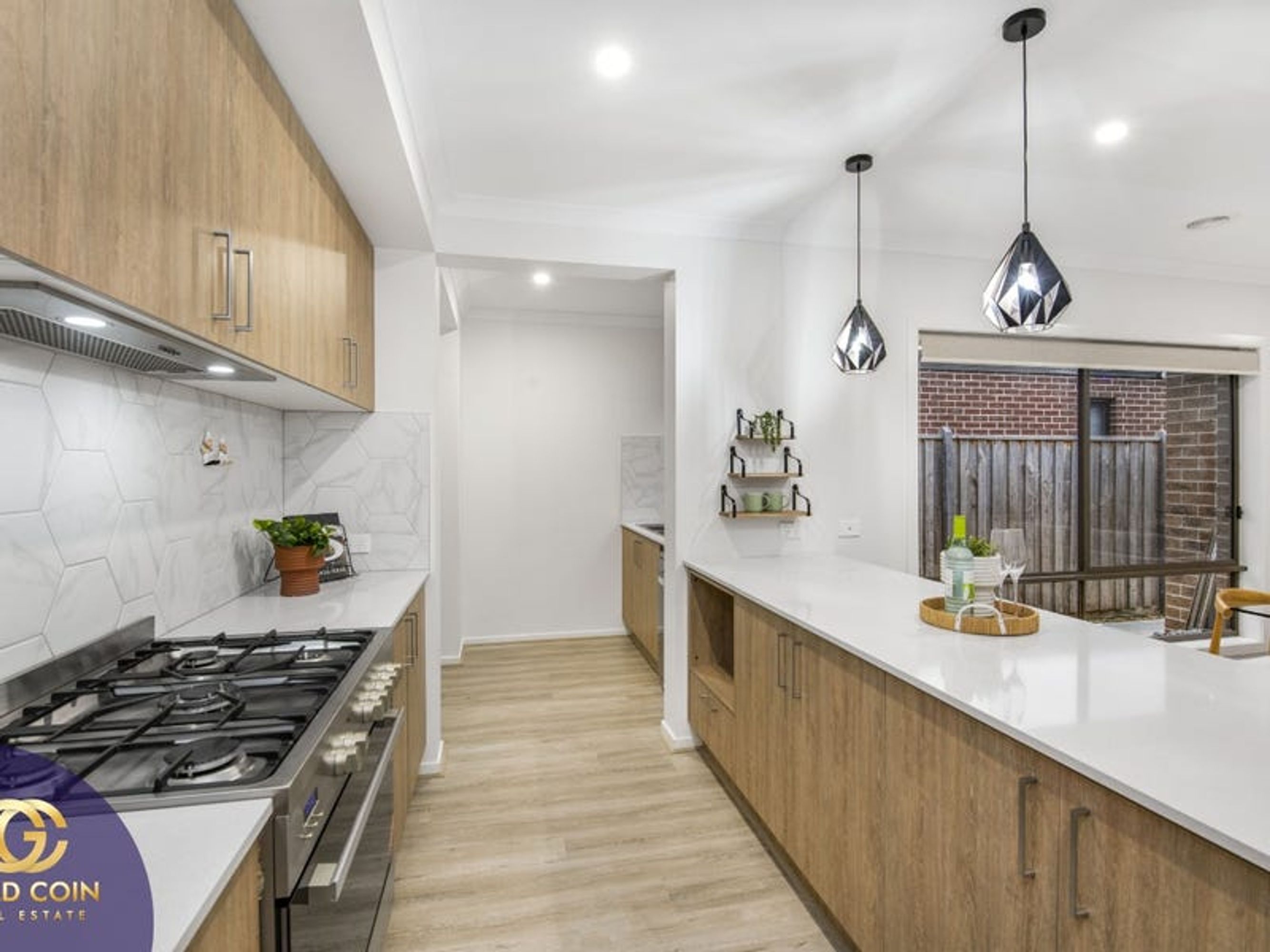 22 Pitfield Avenue, Cranbourne East - Thumbnail 7