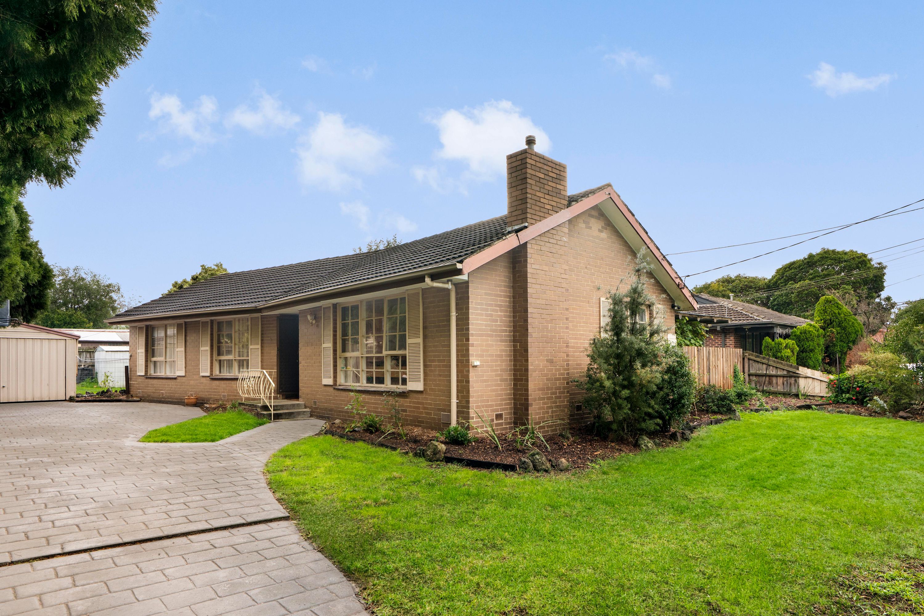 5 Fay Street, Scoresby, Scoresby - Image 1