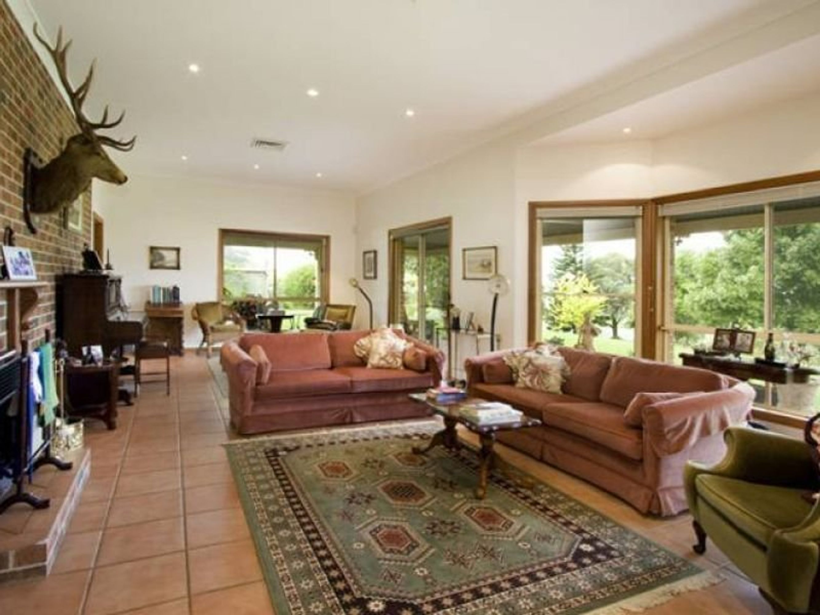 961 Bolong Road, Coolangatta, Coolangatta - Thumbnail 2