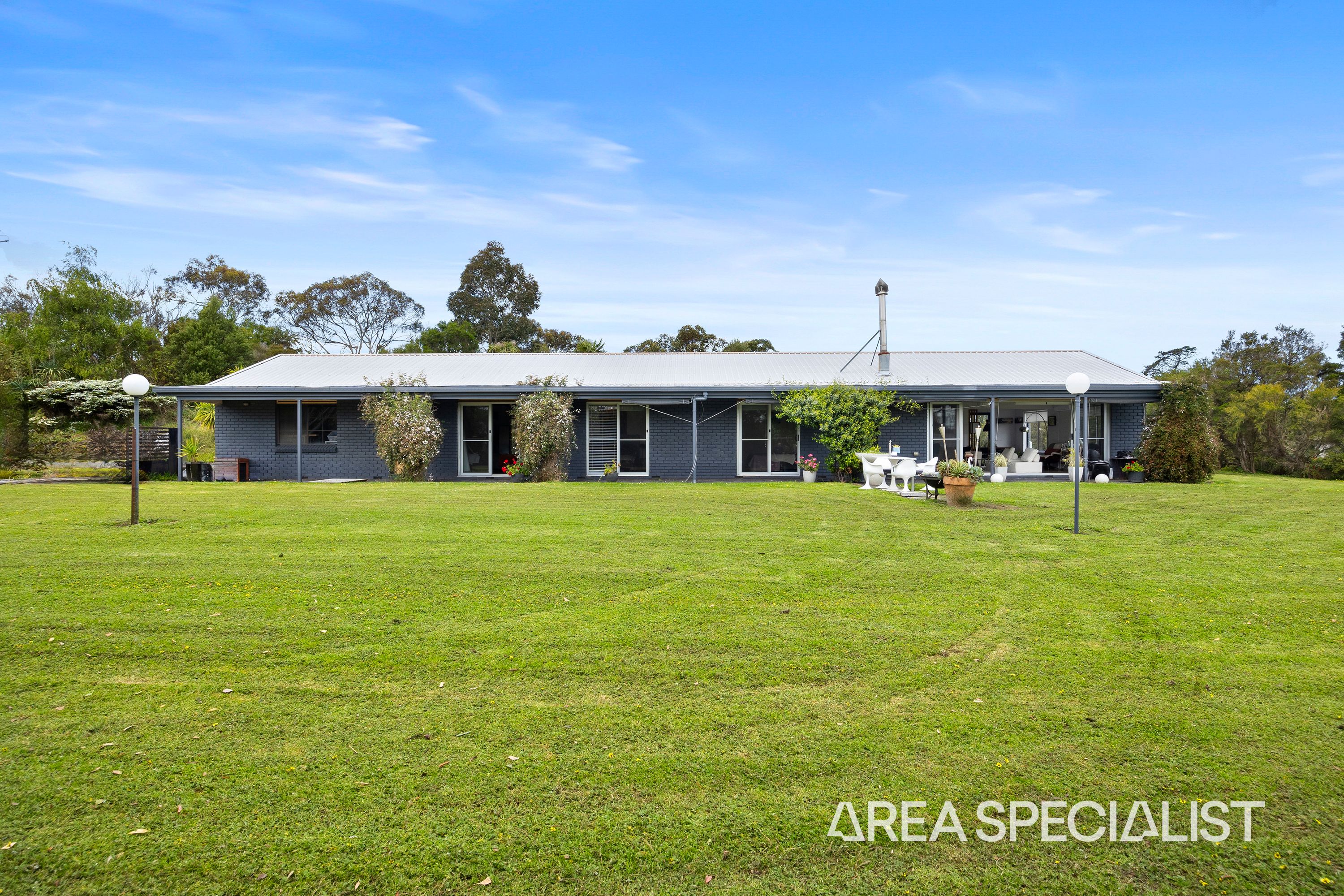 265A Sheepways Road, Krowera - Thumbnail 2