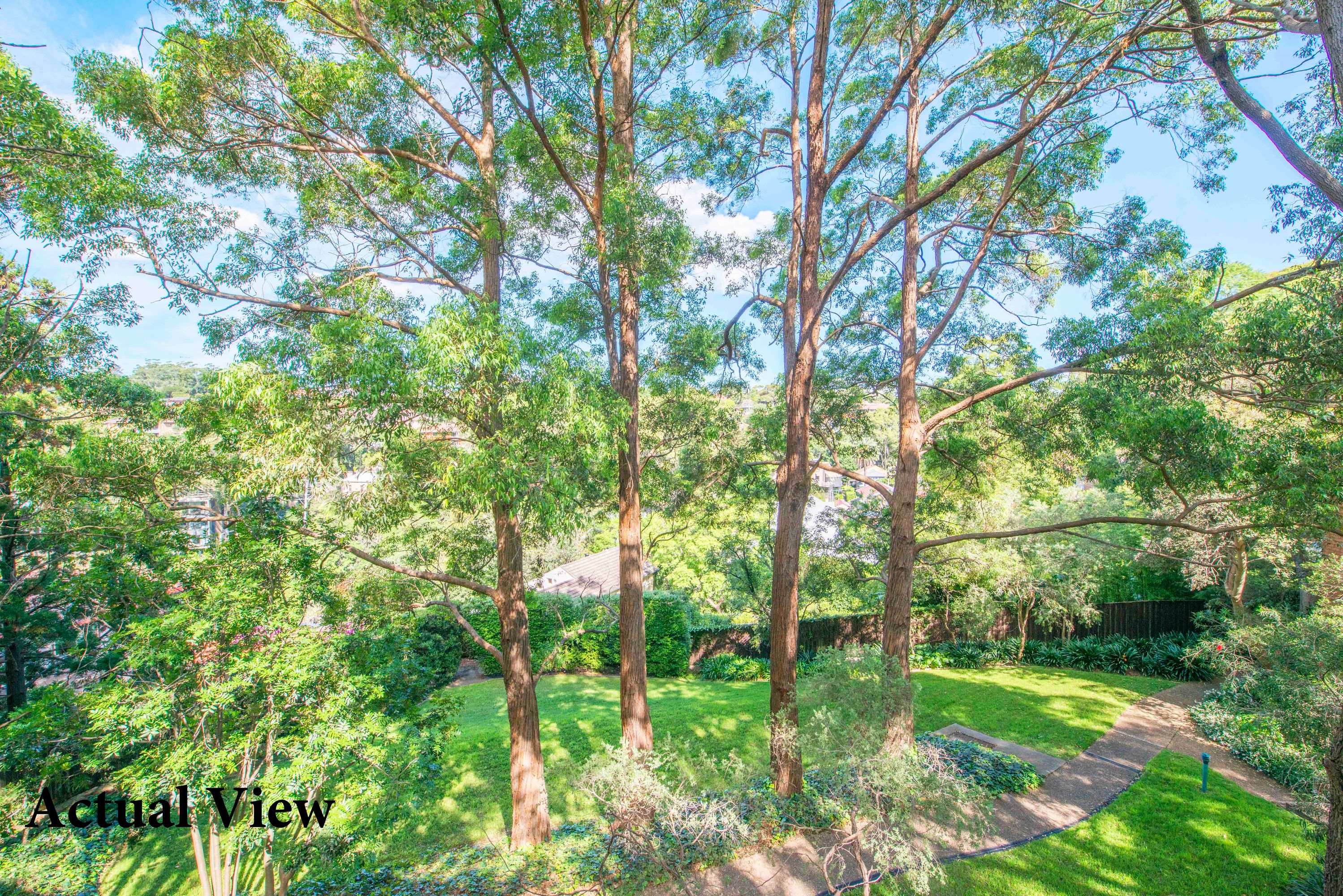 70/25A Marks Street, Naremburn - Thumbnail 4