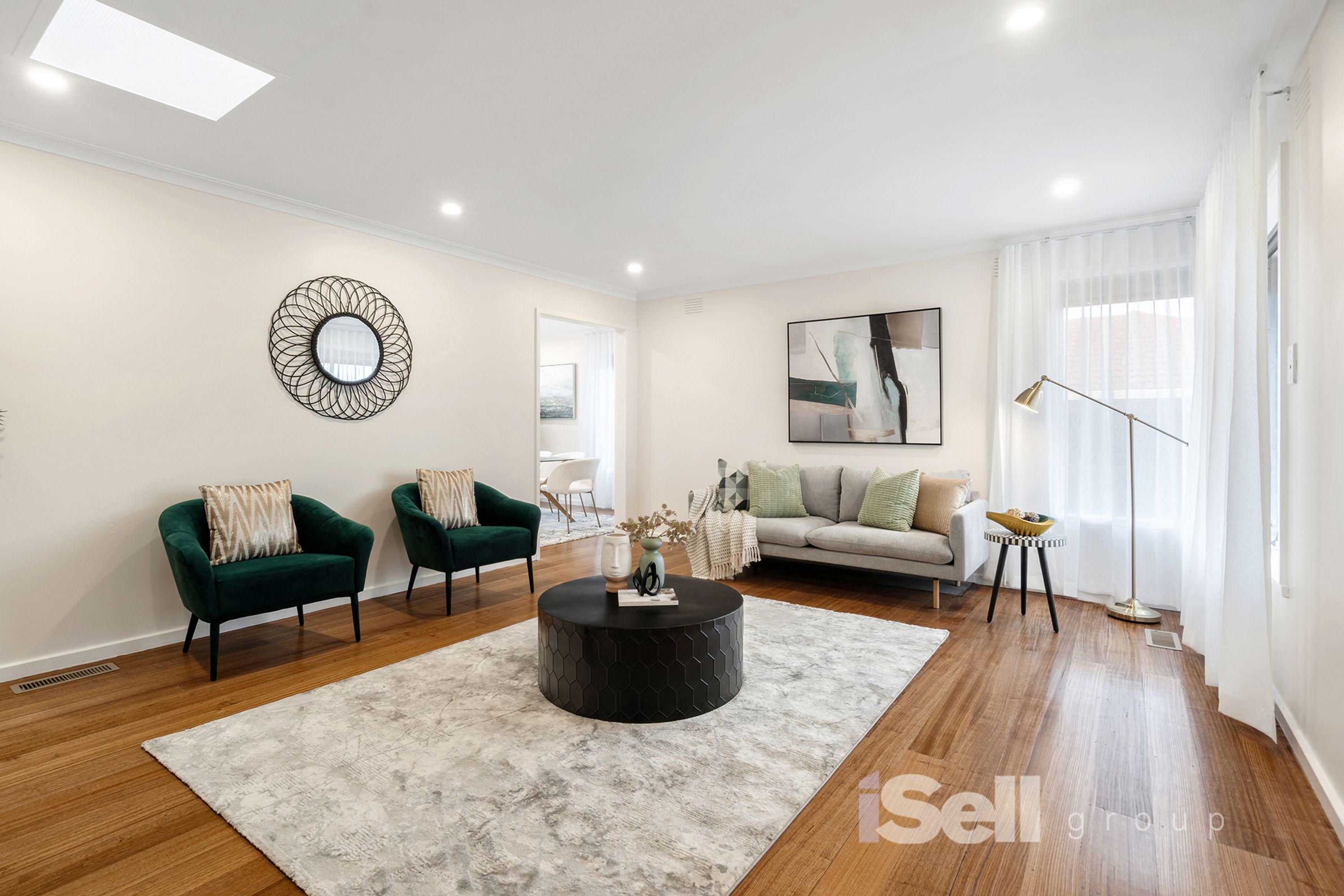 61 Gove Street, Springvale - Thumbnail 2