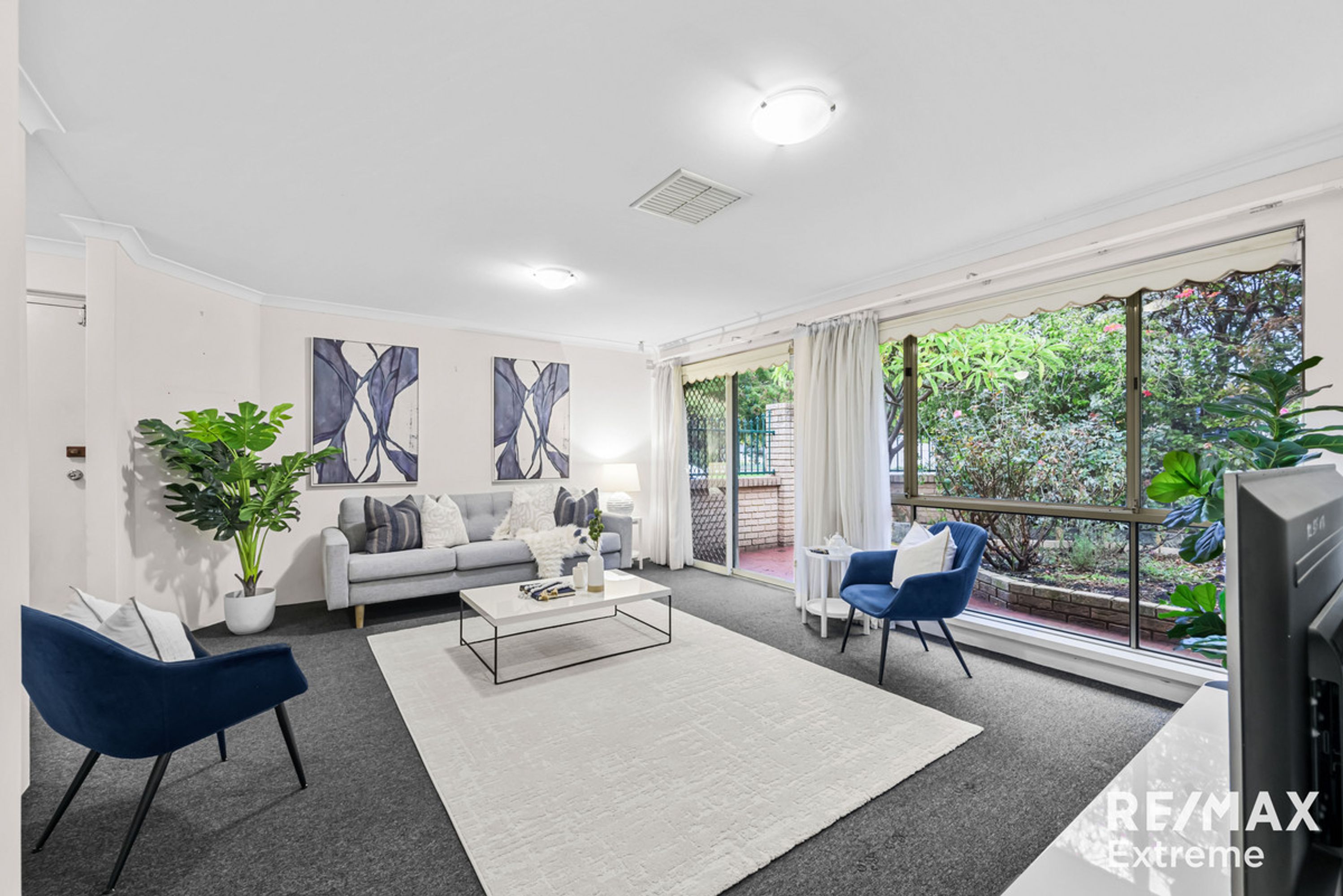 3A Verna Street, Gosnells - Thumbnail 4