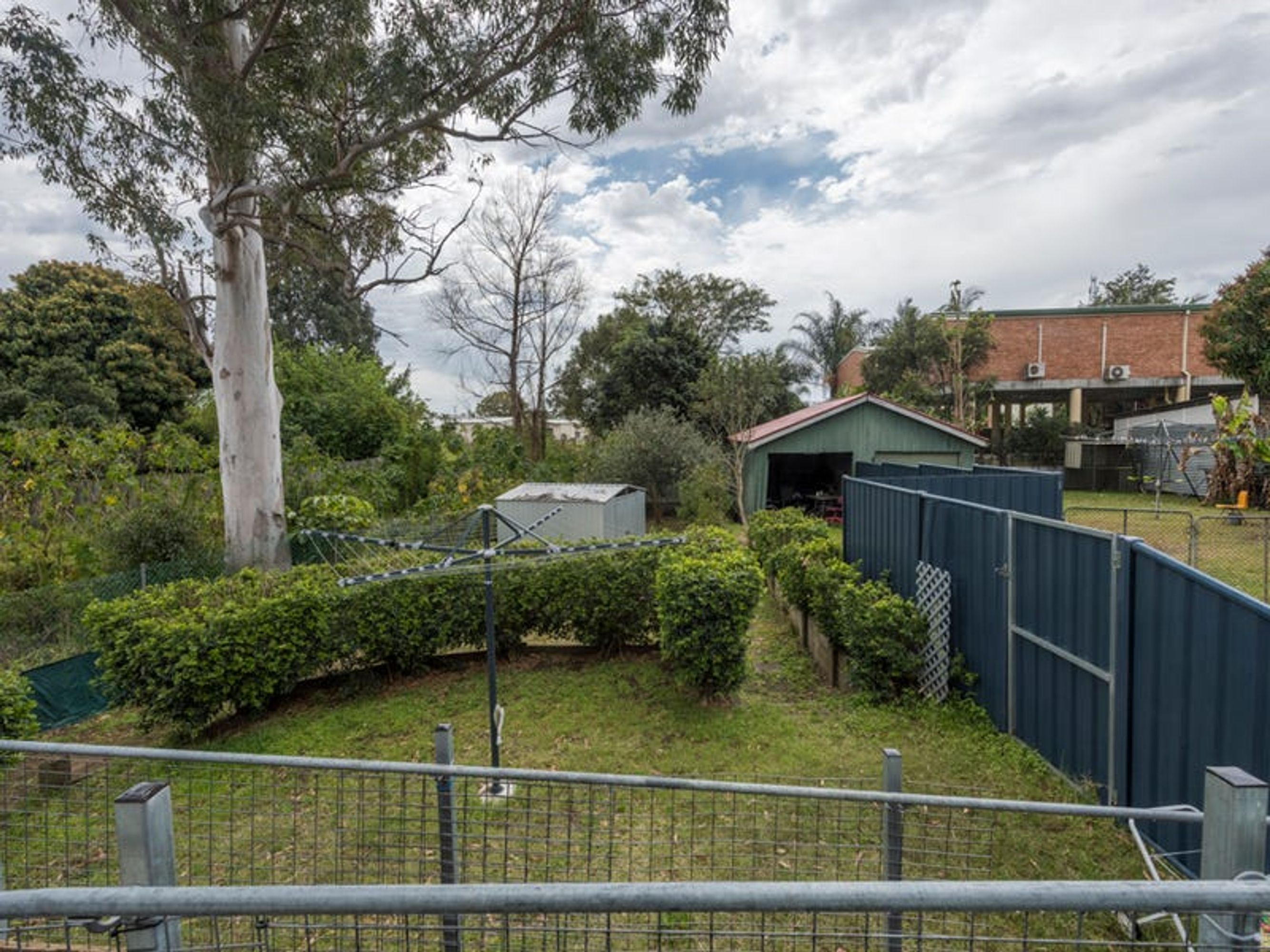 27 Spring Street, South Grafton - Thumbnail 3