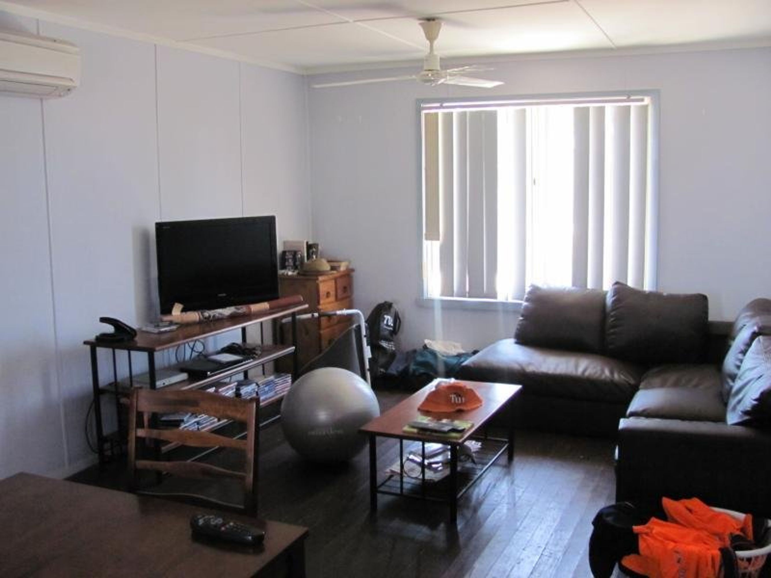 11 Stanley Street, South Hedland, South Hedland - Thumbnail 8