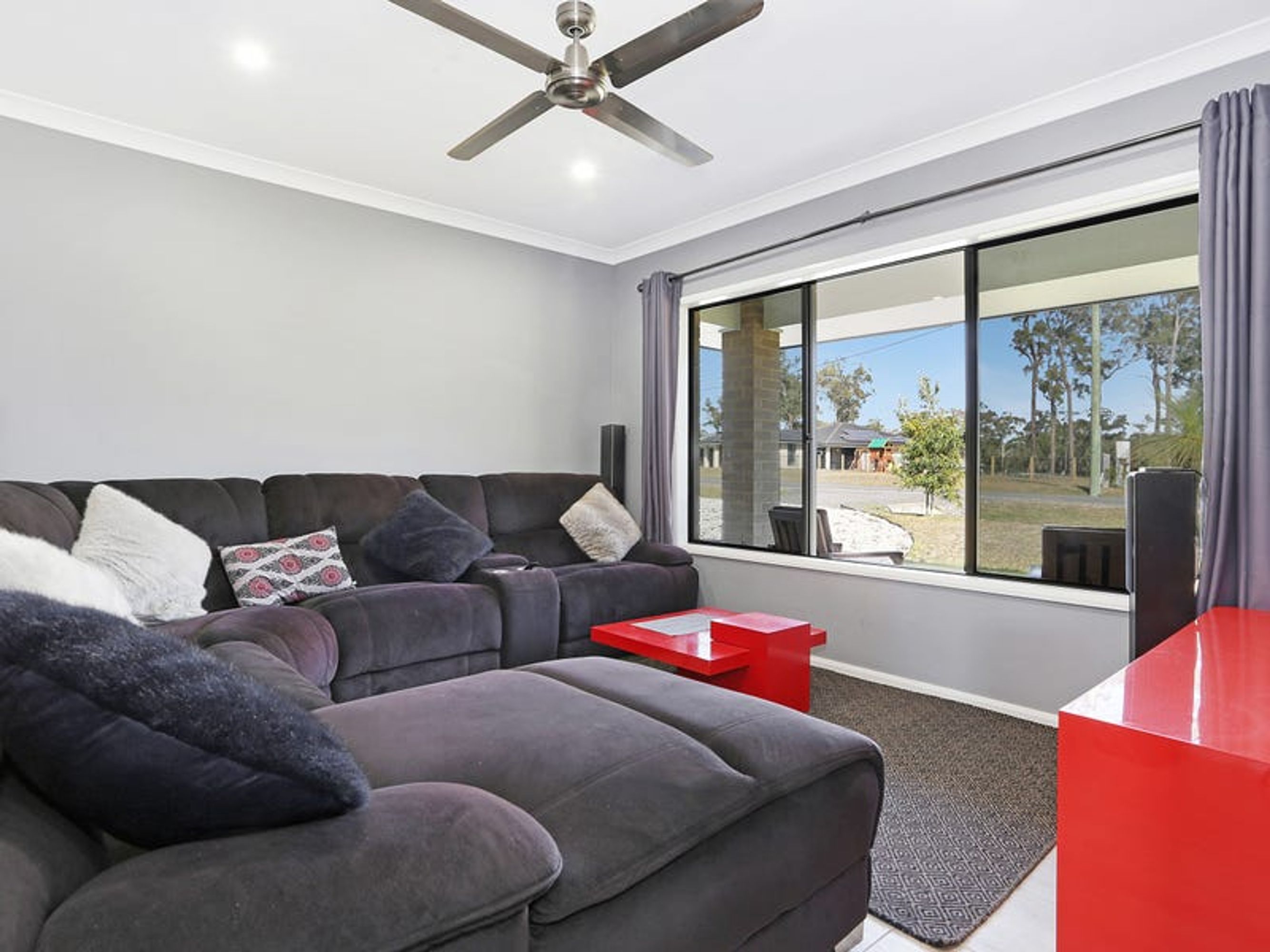 34 Parklands Drive, Gulmarrad - Thumbnail 6