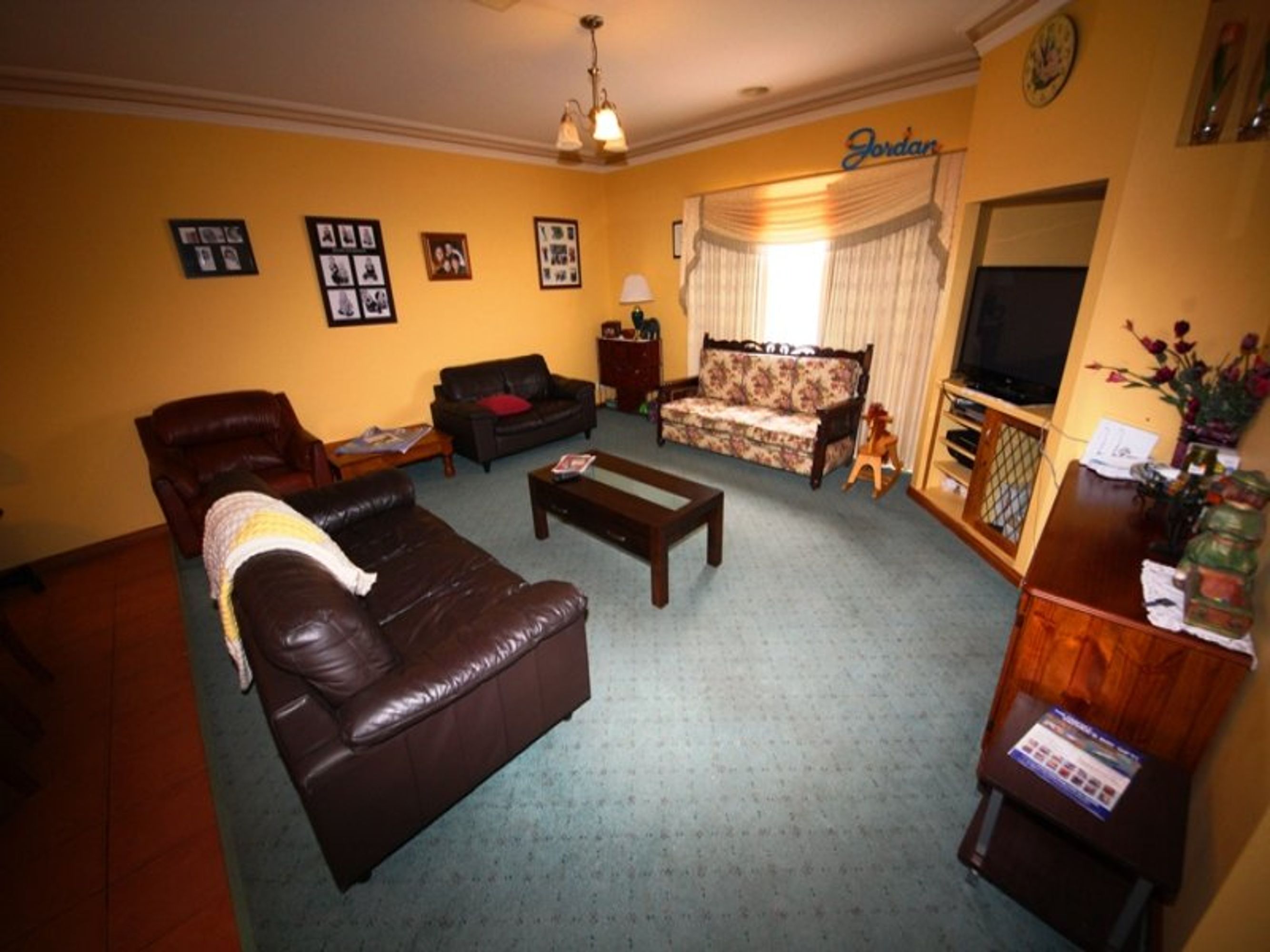 20 De Castella Drive, Horsham VIC 3400, Horsham - Thumbnail 5