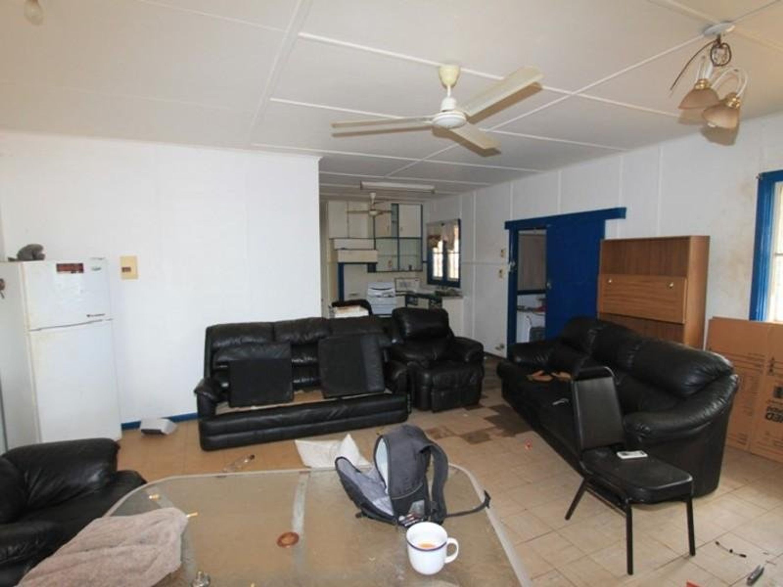 25 Pedlar Street, South Hedland, South Hedland - Thumbnail 7