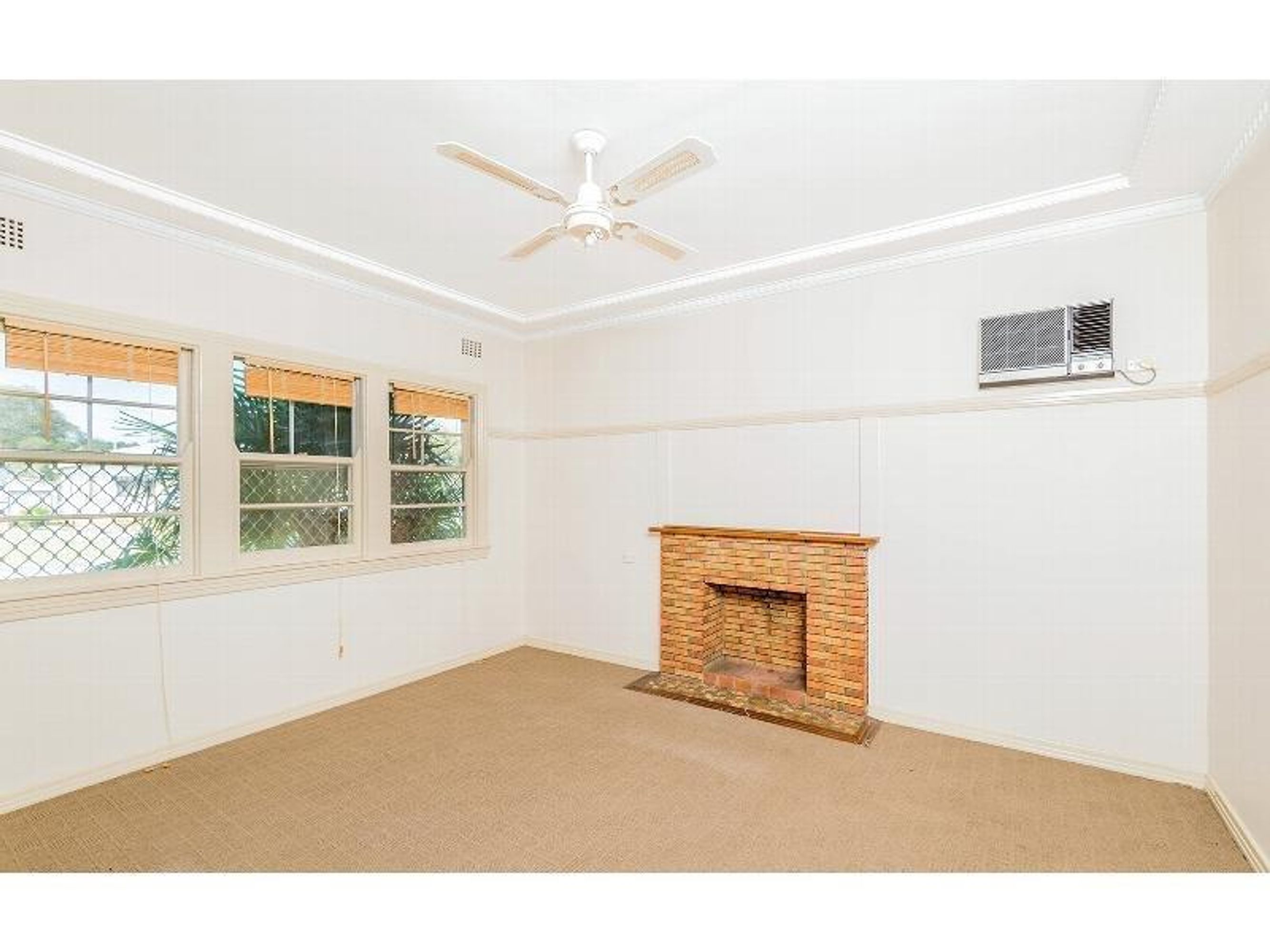 35 Ridge Street, South Grafton - Thumbnail 4