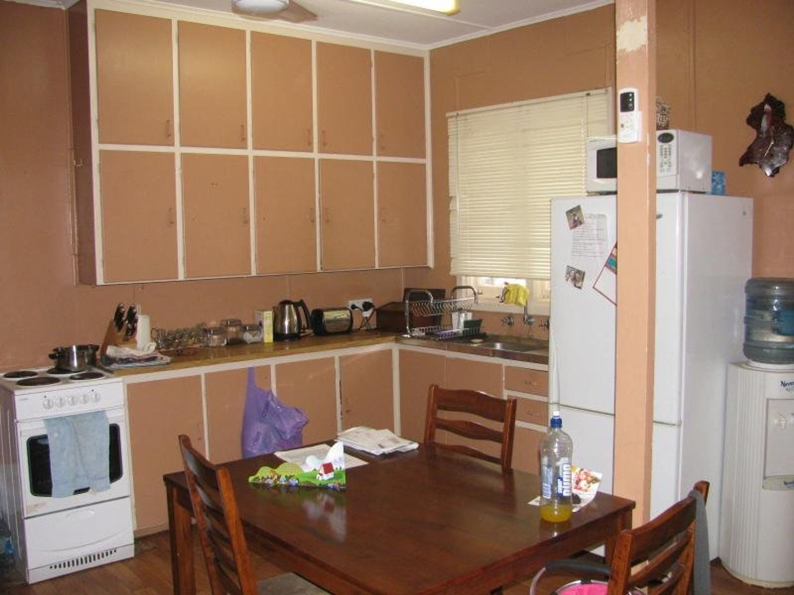 6 Paton Road, South Hedland, South Hedland - Thumbnail 3