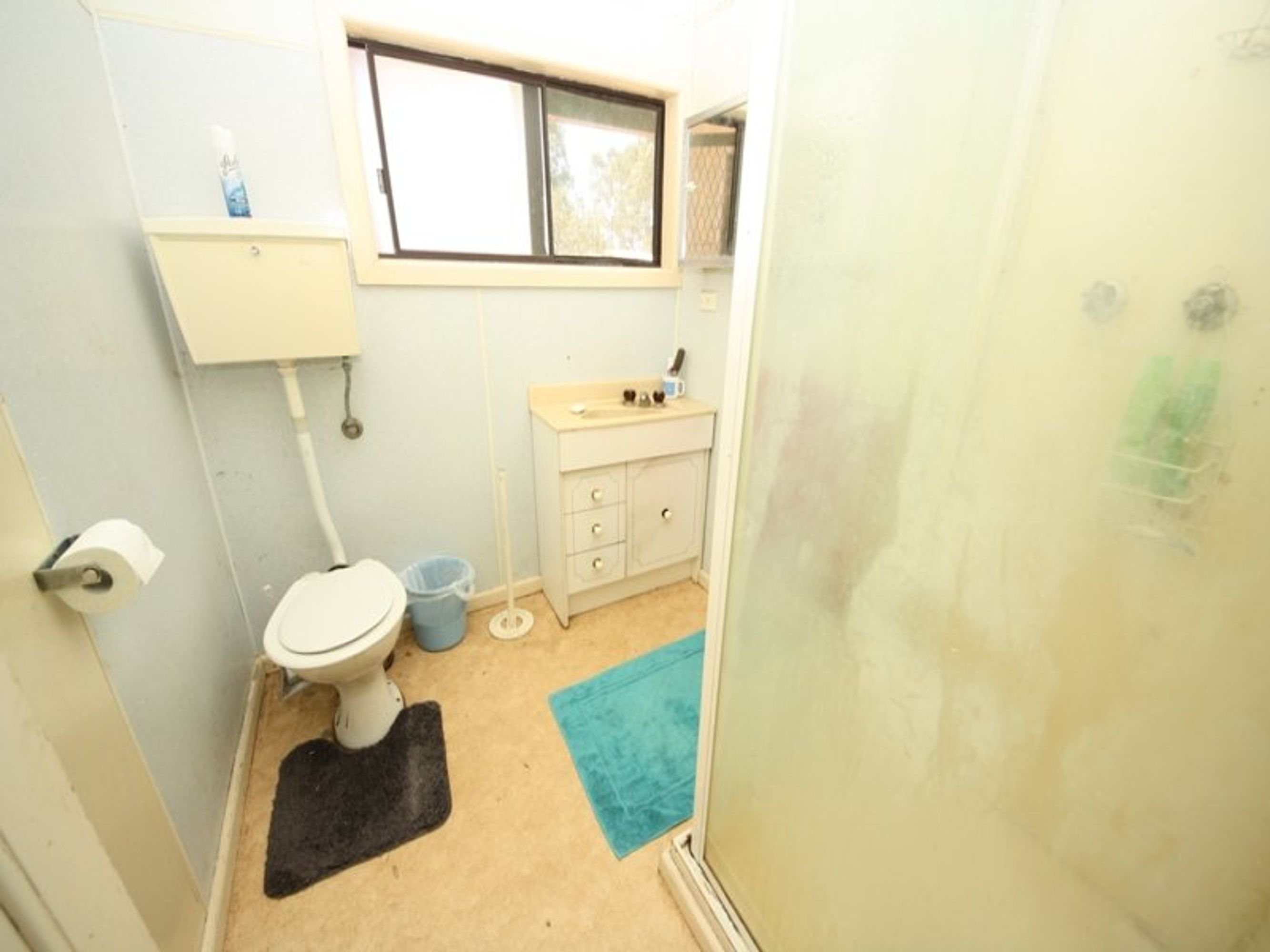 20 Townsend Street, Nhill VIC 3418, Nhill - Thumbnail 4