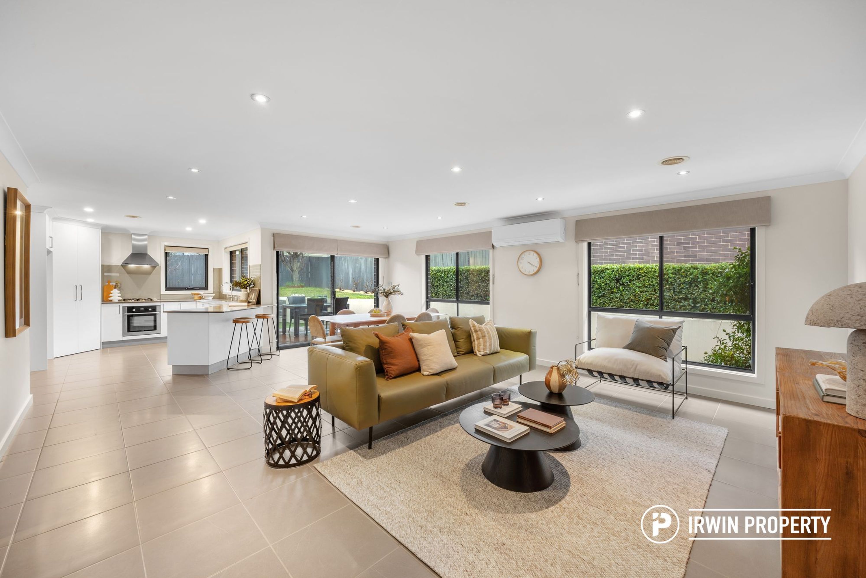 3 Bromham Street, Forde - Thumbnail 4