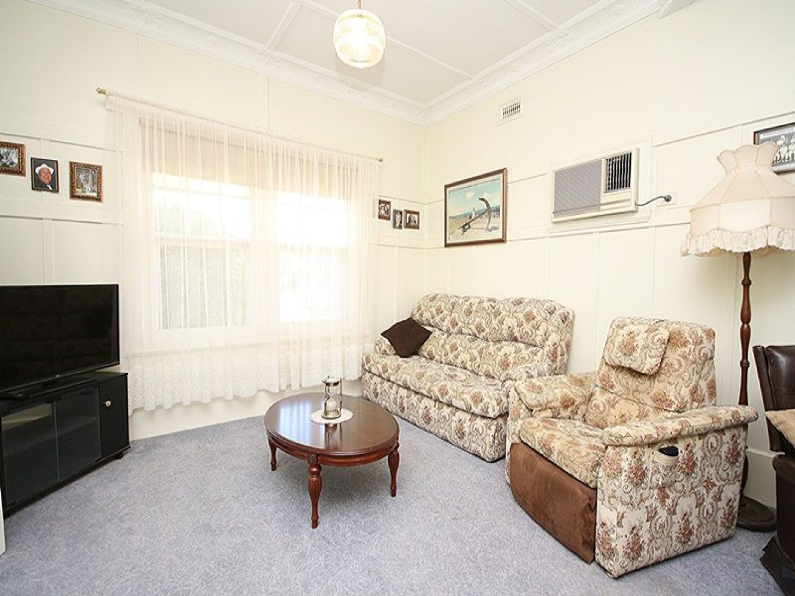 24 Edith Street, Horsham VIC 3400, Horsham - Thumbnail 7
