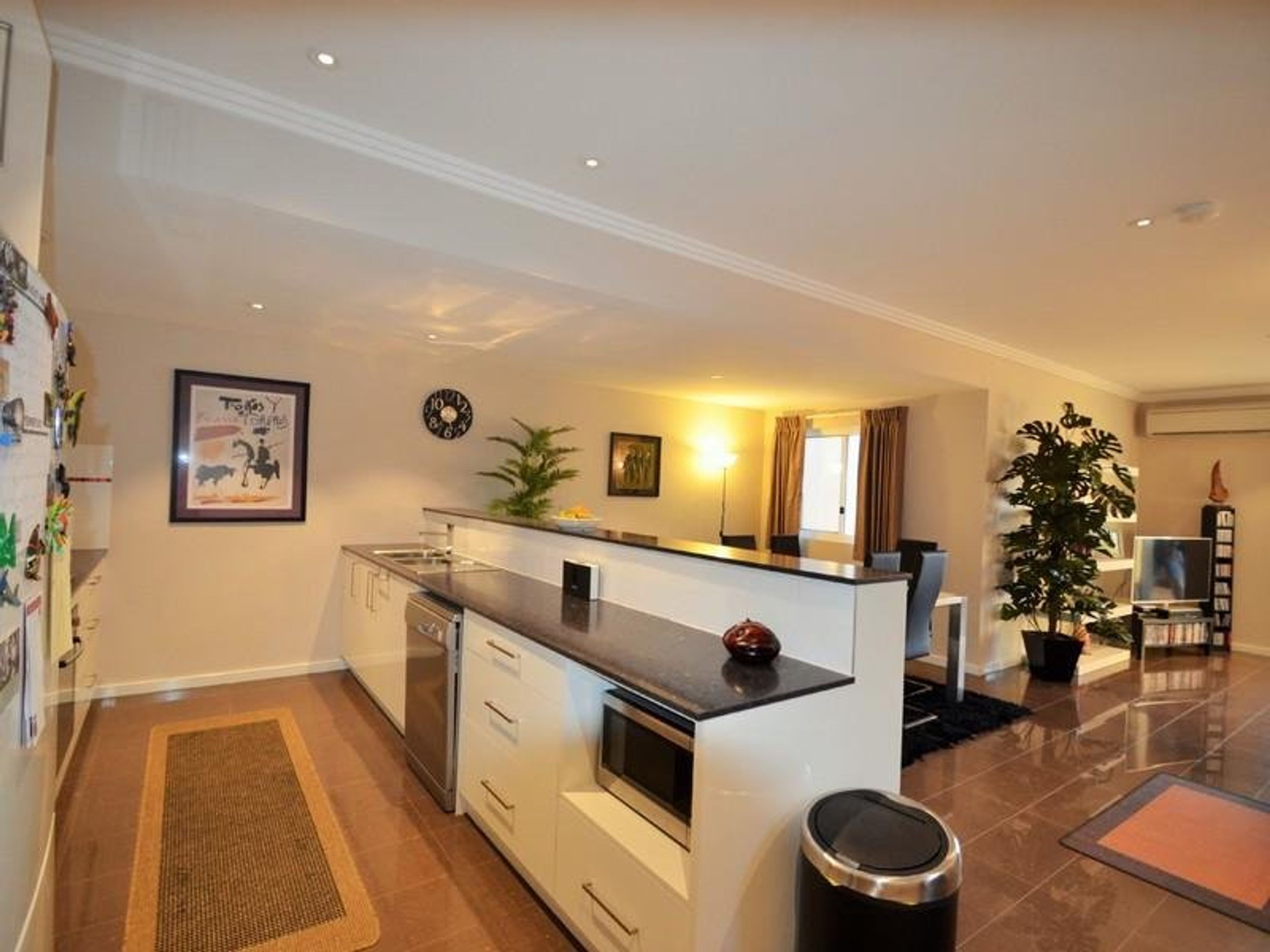 74 Sutherland Street, Port Hedland, Port Hedland - Thumbnail 7