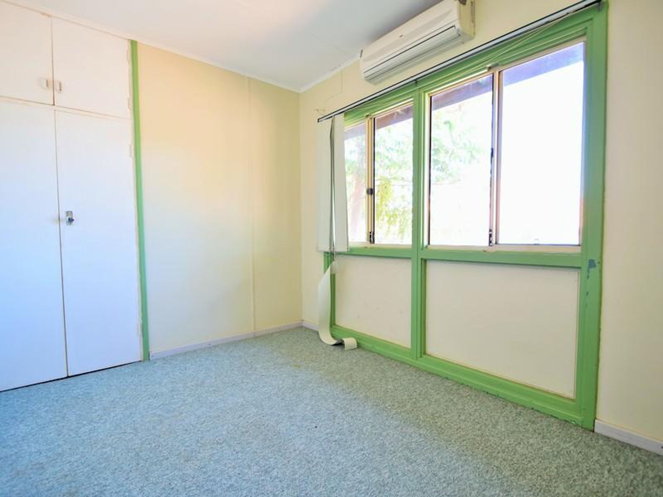 6 Rodoreda Street, Port Hedland, Port Hedland - Thumbnail 6