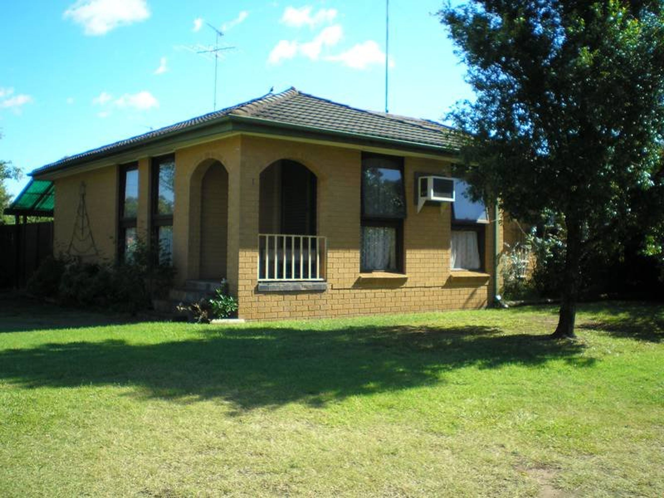 Jamisontown NSW 2750, Jamisontown - Thumbnail 4