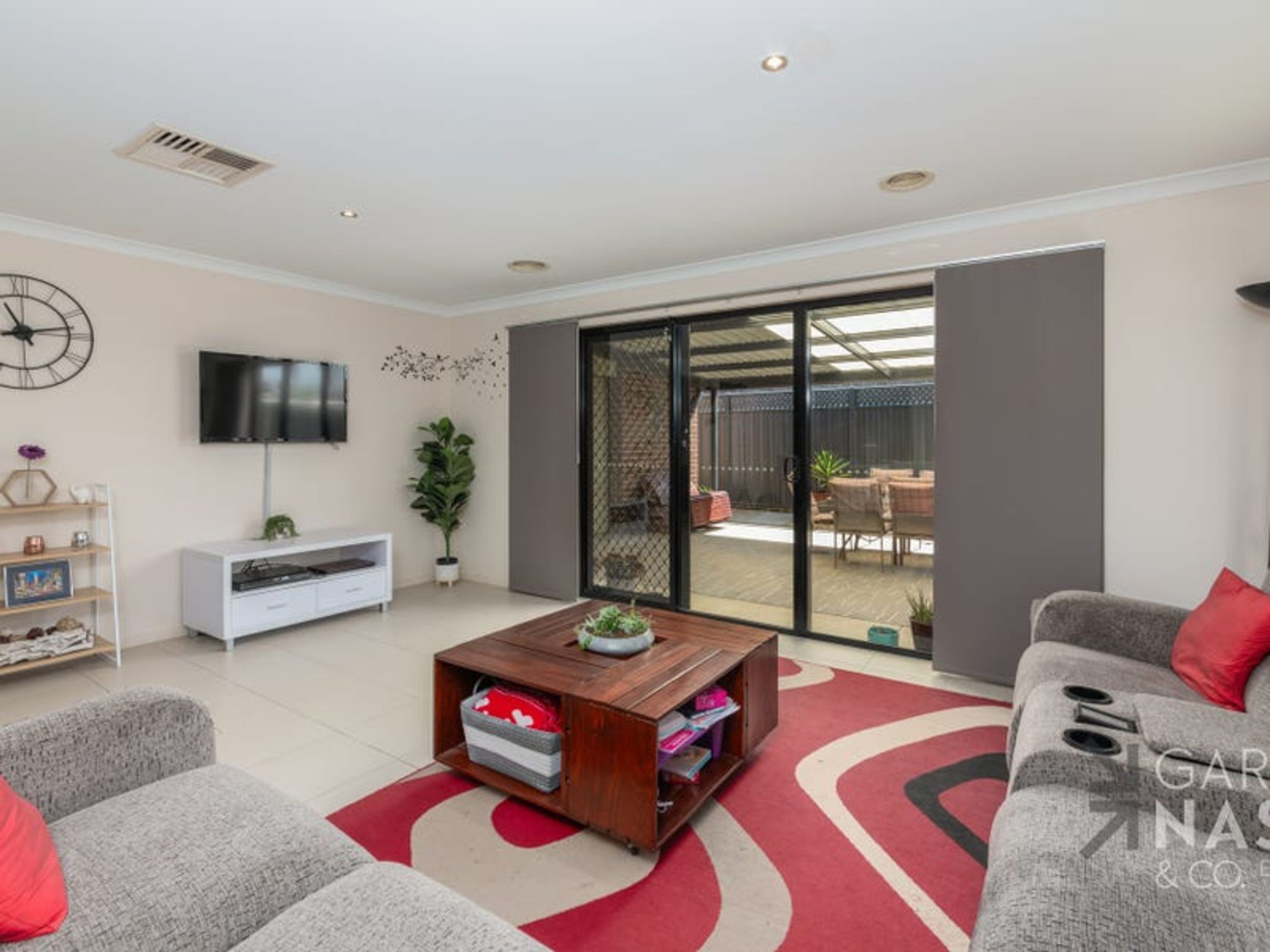 2 Todd Street, wangaratta, Wangaratta - Thumbnail 5