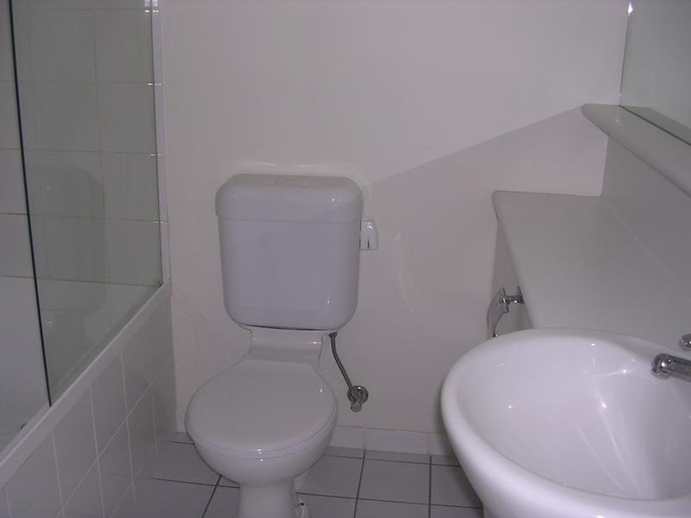 627/118 Franklin Street, Melbourne - Thumbnail 3