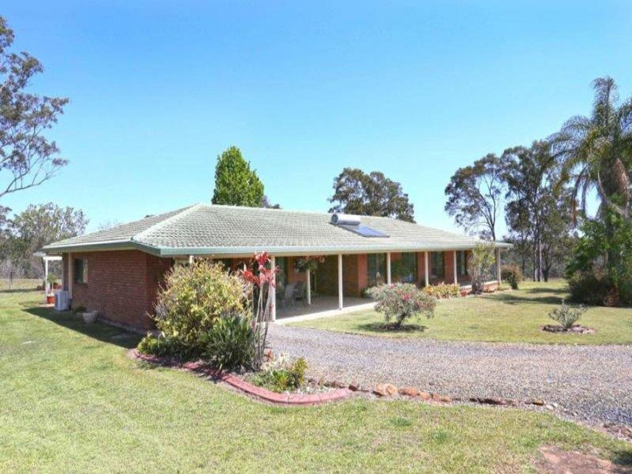 47 Fernance Road, Clarenza - Thumbnail 4
