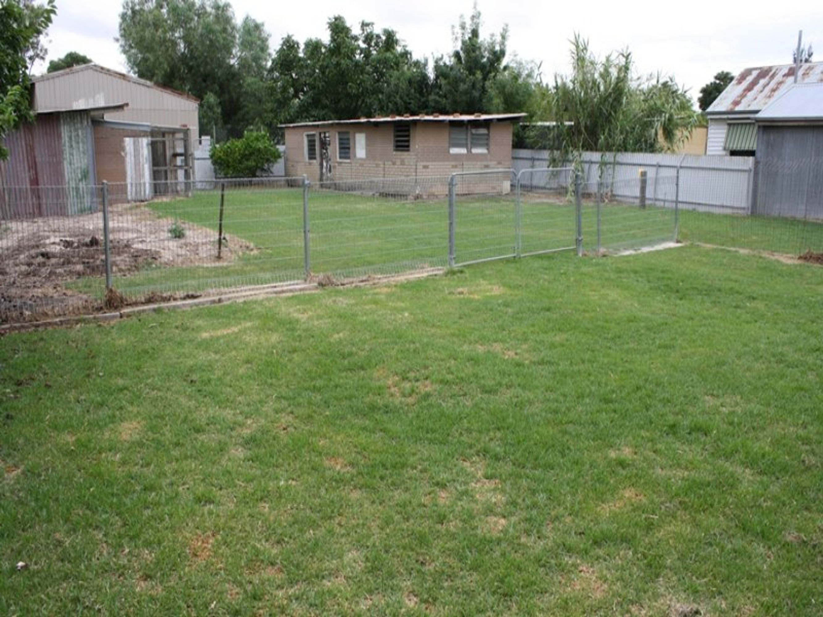 18 Fechler Avenue, Horsham VIC 3400, Horsham - Thumbnail 5