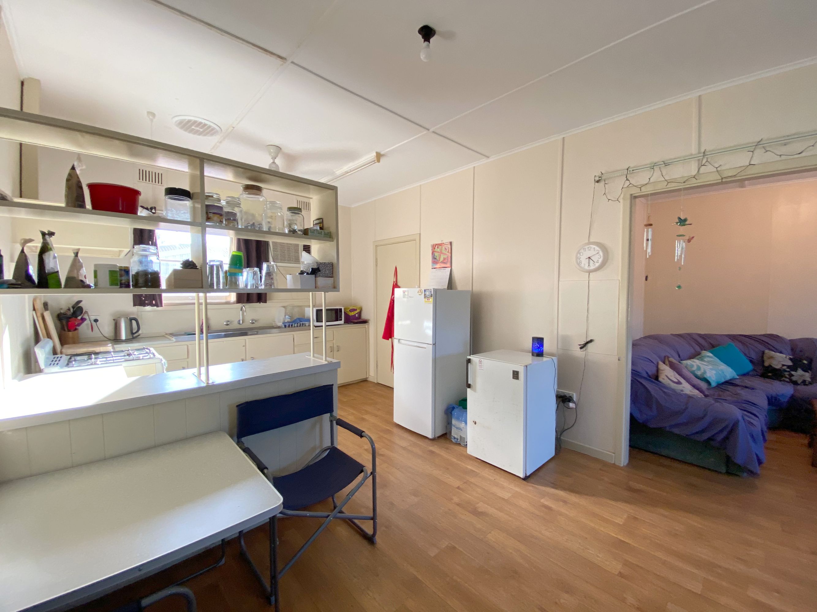 6a/b Wodgina Street, Port Hedland, Port Hedland - Thumbnail 5