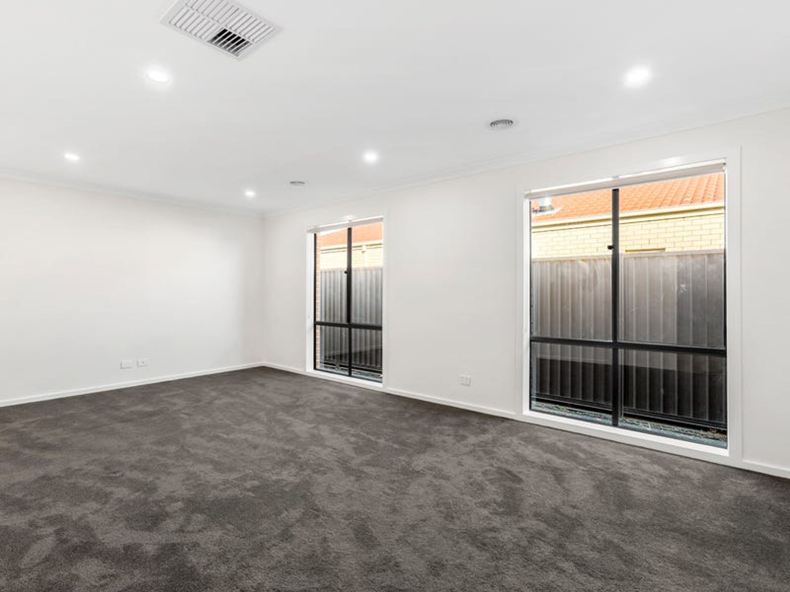 28 Tova Avenue, Bell Post Hill VIC 3215, Bell Post Hill - Thumbnail 5
